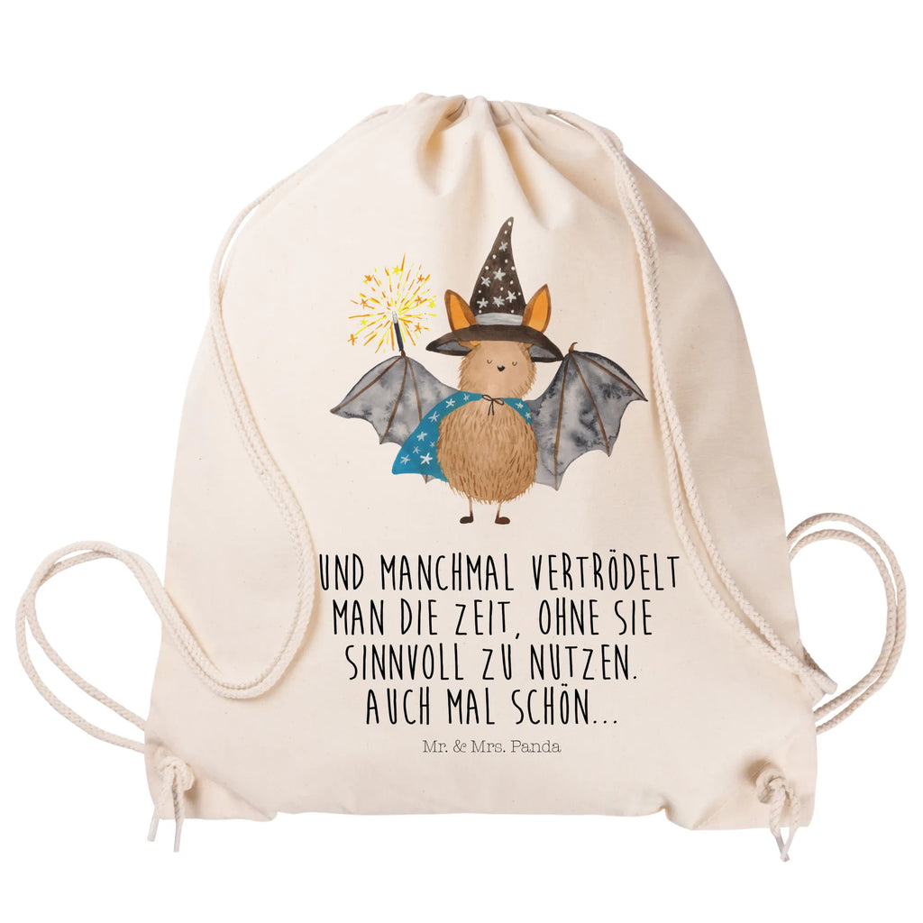 Sportbeutel Fledermaus Zauberer Sportbeutel, Turnbeutel, Beutel, Sporttasche, Tasche, Stoffbeutel, Sportbeutel Kinder, Gymsack, Beutel Rucksack, Kleine Sporttasche, Sportzubehör, Turnbeutel Baumwolle, Tiermotive, Gute Laune, lustige Sprüche, Tiere, Fledermaus, Fledermäuse, Zauberer, Magier, Frauen, reinsteigern