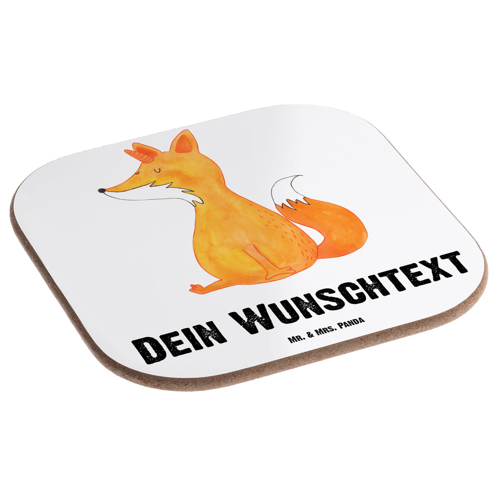 Personalisierte Untersetzer Fuchshörnchen Personalisierte Untersetzer, PErsonalisierte Bierdeckel, Personalisierte Glasuntersetzer, Peronalisierte Untersetzer Gläser, Personalisiert Getränkeuntersetzer, Untersetzer mit Namen, Bedrucken, Personalisieren, Namensaufdruck, Einhorn, Einhörner, Einhorn Deko, Pegasus, Unicorn, Fuchs, Unicorns, Fuchshörnchen, Fuchshorn, Foxycorn, Füchse