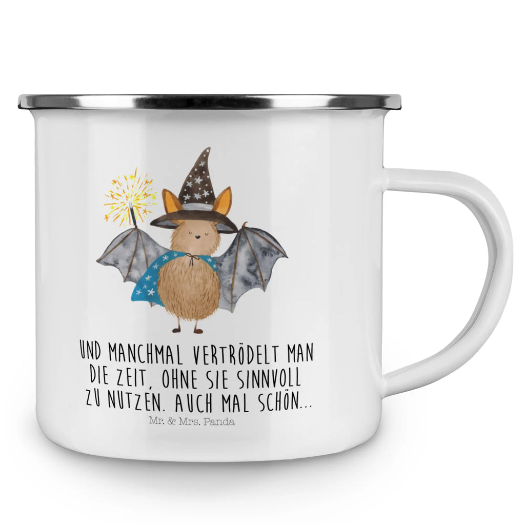 Camping Emaille Tasse Fledermaus Zauberer Campingtasse, Trinkbecher, Metalltasse, Outdoor Tasse, Emaille Trinkbecher, Blechtasse Outdoor, Emaille Campingbecher, Edelstahl Trinkbecher, Metalltasse für Camping, Kaffee Blechtasse, Camping Tasse Metall, Emaille Tasse, Emaille Becher, Tasse Camping, Tasse Emaille, Emaille Tassen, Camping Becher, Metall Tasse, Camping Tassen, Blechtasse, Emaille Tasse Camping, Camping Tasse Emaille, Emailletasse, Camping Tassen Emaille, Campingbecher, Blechtassen, Outdoor Becher, Campingtassen, Emaille Becher Camping, Camping Becher Edelstahl, Tiermotive, Gute Laune, lustige Sprüche, Tiere, Fledermaus, Fledermäuse, Zauberer, Magier, Frauen, reinsteigern