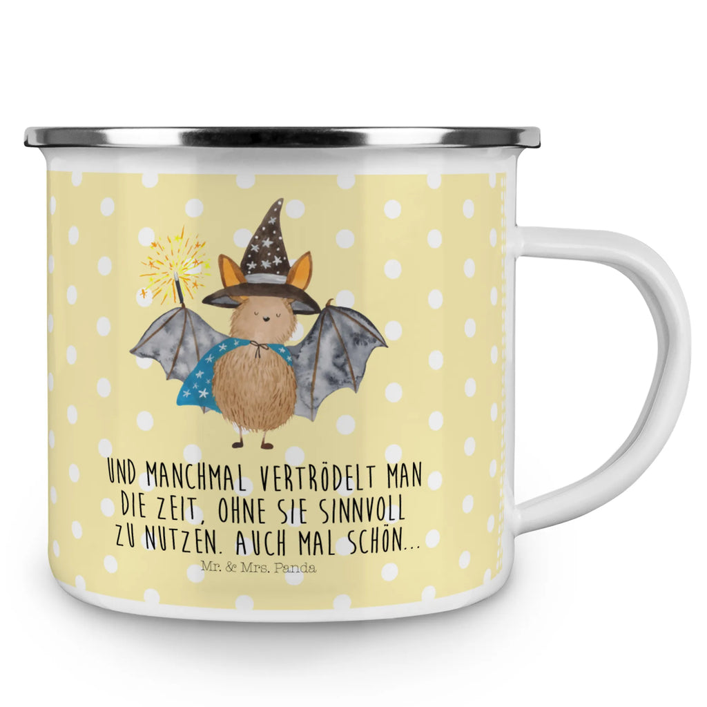 Camping Emaille Tasse Fledermaus Zauberer Campingtasse, Trinkbecher, Metalltasse, Outdoor Tasse, Emaille Trinkbecher, Blechtasse Outdoor, Emaille Campingbecher, Edelstahl Trinkbecher, Metalltasse für Camping, Kaffee Blechtasse, Camping Tasse Metall, Emaille Tasse, Emaille Becher, Tasse Camping, Tasse Emaille, Emaille Tassen, Camping Becher, Metall Tasse, Camping Tassen, Blechtasse, Emaille Tasse Camping, Camping Tasse Emaille, Emailletasse, Camping Tassen Emaille, Campingbecher, Blechtassen, Outdoor Becher, Campingtassen, Emaille Becher Camping, Camping Becher Edelstahl, Tiermotive, Gute Laune, lustige Sprüche, Tiere, Fledermaus, Fledermäuse, Zauberer, Magier, Frauen, reinsteigern