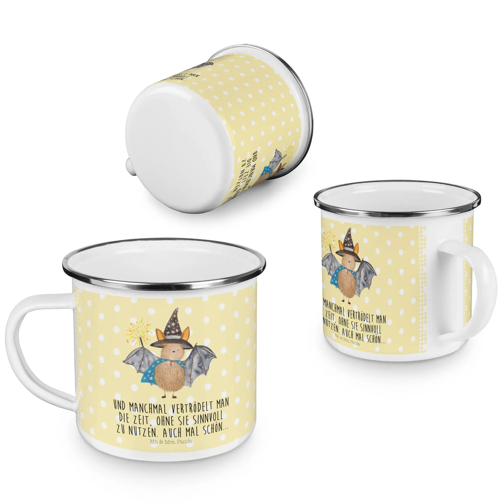 Camping Emaille Tasse Fledermaus Zauberer Campingtasse, Trinkbecher, Metalltasse, Outdoor Tasse, Emaille Trinkbecher, Blechtasse Outdoor, Emaille Campingbecher, Edelstahl Trinkbecher, Metalltasse für Camping, Kaffee Blechtasse, Camping Tasse Metall, Emaille Tasse, Emaille Becher, Tasse Camping, Tasse Emaille, Emaille Tassen, Camping Becher, Metall Tasse, Camping Tassen, Blechtasse, Emaille Tasse Camping, Camping Tasse Emaille, Emailletasse, Camping Tassen Emaille, Campingbecher, Blechtassen, Outdoor Becher, Campingtassen, Emaille Becher Camping, Camping Becher Edelstahl, Tiermotive, Gute Laune, lustige Sprüche, Tiere, Fledermaus, Fledermäuse, Zauberer, Magier, Frauen, reinsteigern