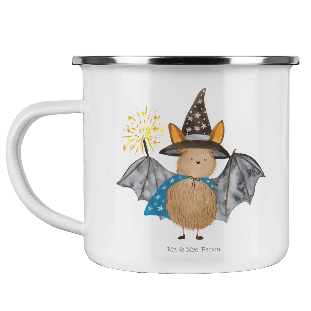 Camping Emaille Tasse Fledermaus Zauberer Campingtasse, Trinkbecher, Metalltasse, Outdoor Tasse, Emaille Trinkbecher, Blechtasse Outdoor, Emaille Campingbecher, Edelstahl Trinkbecher, Metalltasse für Camping, Kaffee Blechtasse, Camping Tasse Metall, Emaille Tasse, Emaille Becher, Tasse Camping, Tasse Emaille, Emaille Tassen, Camping Becher, Metall Tasse, Camping Tassen, Blechtasse, Emaille Tasse Camping, Camping Tasse Emaille, Emailletasse, Camping Tassen Emaille, Campingbecher, Blechtassen, Outdoor Becher, Campingtassen, Emaille Becher Camping, Camping Becher Edelstahl, Tiermotive, Gute Laune, lustige Sprüche, Tiere, Fledermaus, Fledermäuse, Zauberer, Magier, Frauen, reinsteigern