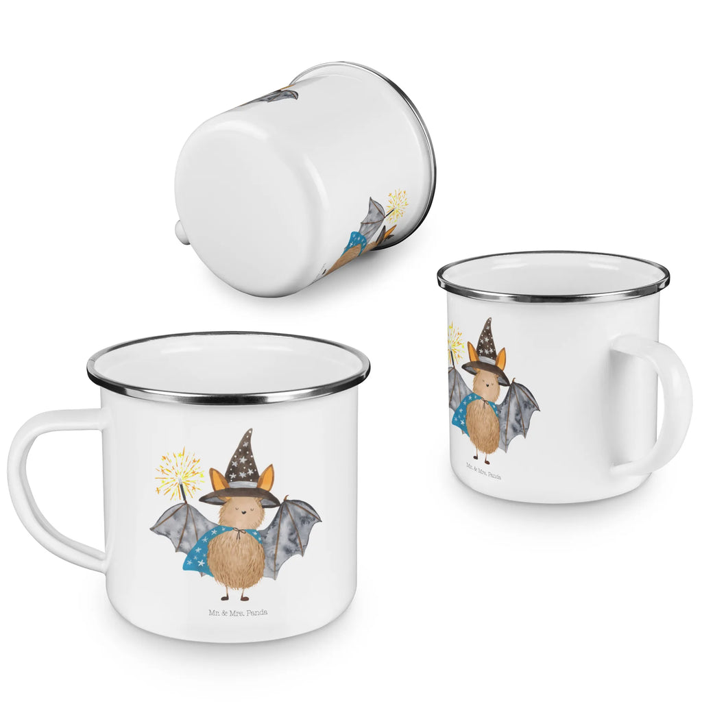 Camping Emaille Tasse Fledermaus Zauberer Campingtasse, Trinkbecher, Metalltasse, Outdoor Tasse, Emaille Trinkbecher, Blechtasse Outdoor, Emaille Campingbecher, Edelstahl Trinkbecher, Metalltasse für Camping, Kaffee Blechtasse, Camping Tasse Metall, Emaille Tasse, Emaille Becher, Tasse Camping, Tasse Emaille, Emaille Tassen, Camping Becher, Metall Tasse, Camping Tassen, Blechtasse, Emaille Tasse Camping, Camping Tasse Emaille, Emailletasse, Camping Tassen Emaille, Campingbecher, Blechtassen, Outdoor Becher, Campingtassen, Emaille Becher Camping, Camping Becher Edelstahl, Tiermotive, Gute Laune, lustige Sprüche, Tiere, Fledermaus, Fledermäuse, Zauberer, Magier, Frauen, reinsteigern