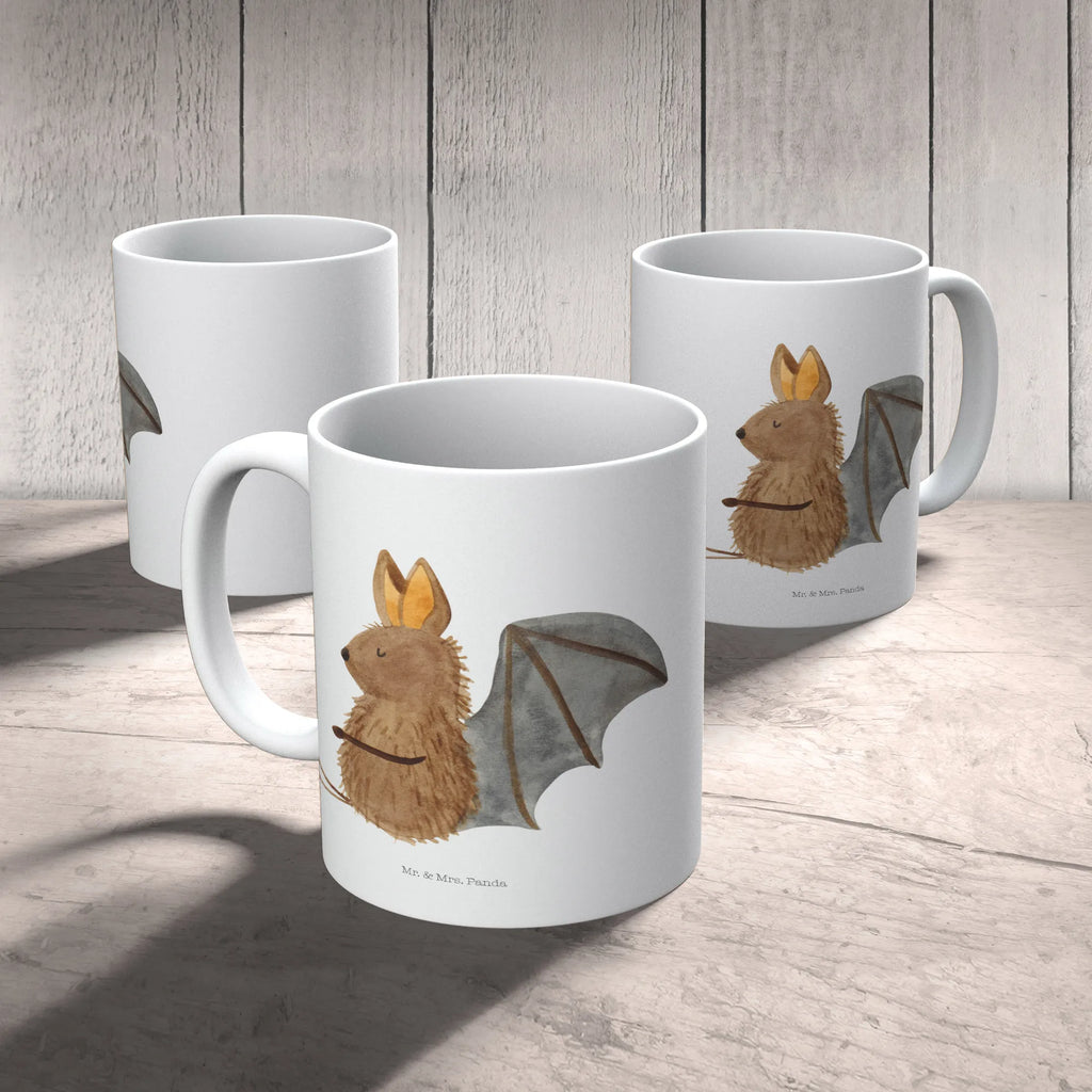 Kindertasse Fledermaus Sitzen Kindertasse, Kinder Tasse, Kunststoff Tasse, Kindergarten Tasse, Trinkbecher, Camping Becher, Kaffeetasse, Kunststoffbecher, Kindergartenbecher, Outdoorgeschirr, Kunststoffgeschirr, Reisebecher, Reisetasse, Kinderbecher, Bruchfeste Tasse, Bruchsichere Tasse, Plastik Tasse, Plastiktasse, Tiermotive, Gute Laune, lustige Sprüche, Tiere, Fledermaus, Fledermäuse, Motivation, entspannen