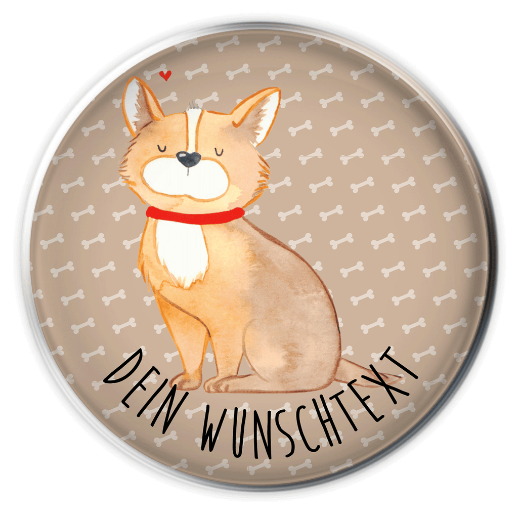 Personalisierter Waschbecken Stöpsel Hundeglück Personalisierter Waschbeckenstöpsel, Personalisierter Abflussstöpsel, Personalisierter Stöpsel, Waschbecken, Personalisiertee Ablaufgarnitur, Personalisierter Waschbecken Stopfen, Personalisierter Waschbeckenstöpsel mit Motiv, Waschbeckenstöpsel mit Wunschnamen, Abflussstöpsel Waschbeckenstöpsel mit Wunschnamen, Stöpsel Waschbeckenstöpsel mit Wunschnamen, Ablaufgarnitur Waschbeckenstöpsel mit Wunschnamen, Waschbecken Stopfe, nWaschbeckenstöpsel mit Wunschnamen, Waschbeckenstöpsel mit Motiv, Wunschtext, Selbst gestalten, Personalisierung, Hund, Hundemotiv, Haustier, Hunderasse, Tierliebhaber, Hundebesitzer, Sprüche, Corgie, Hundeliebe, Spruch, Hundemama, Liebe