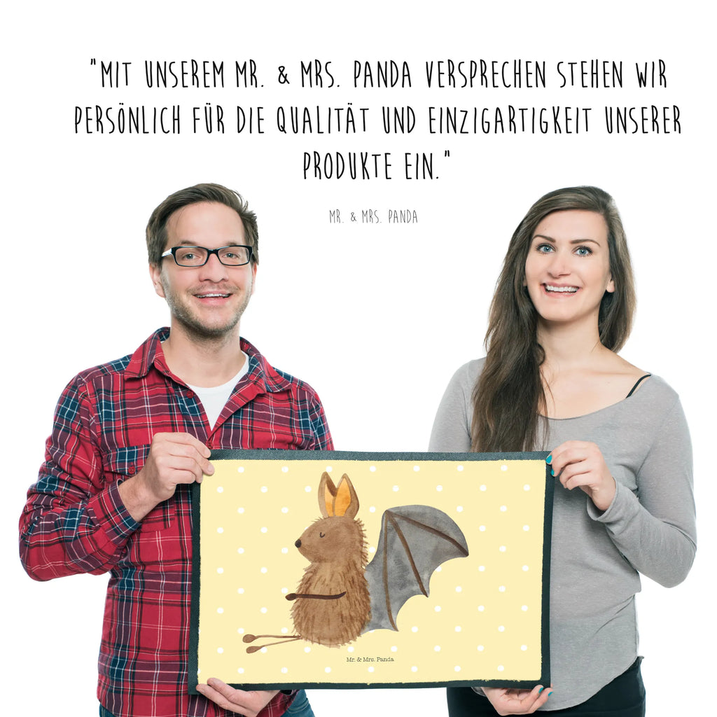 Fußmatte Fledermaus Sitzen Türvorleger, Schmutzmatte, Fußabtreter, Matte, Schmutzfänger, Fußabstreifer, Schmutzfangmatte, Türmatte, Motivfußmatte, Haustürmatte, Vorleger, Fussmatten, Fußmatten, Gummimatte, Fußmatte außen, Fußmatte innen, Fussmatten online, Gummi Matte, Sauberlaufmatte, Fußmatte waschbar, Fußmatte outdoor, Schmutzfangmatte waschbar, Eingangsteppich, Fußabstreifer außen, Fußabtreter außen, Schmutzfangteppich, Fußmatte außen wetterfest, Tiermotive, Gute Laune, lustige Sprüche, Tiere, Fledermaus, Fledermäuse, Motivation, entspannen