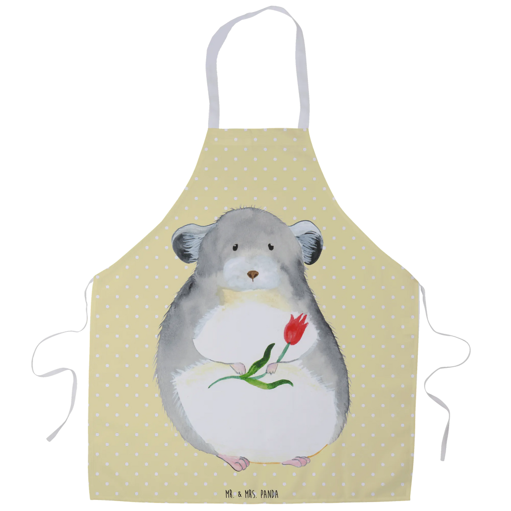 Kochschürze Chinchilla mit Blume Kochschürze, Schürze, Backschürze, Küchenschürze, Grillschürze, Latzschürze, Kochschürze Männer, Kochschürze Damen, Damen Kochschürze, Kochschürzen Damen, Küchenschürze Damen, Schürze Damen, Damen Schürze, Grillschürze Mann, Grillschürze Männer, Grillschürze für Männer, Kochschürzen für Männer, Grillschürze Männer lustig, Kochschürze für Männer, Kochschürze Männer lustig, Küchenschürze Mann, Tiermotive, Gute Laune, lustige Sprüche, Tiere, Chinchilla, Chinchillas, Liebeskummer, Kummer, Depressionen, traurig sein, Chaos, Glücklichsein, Büro, Büroalltag