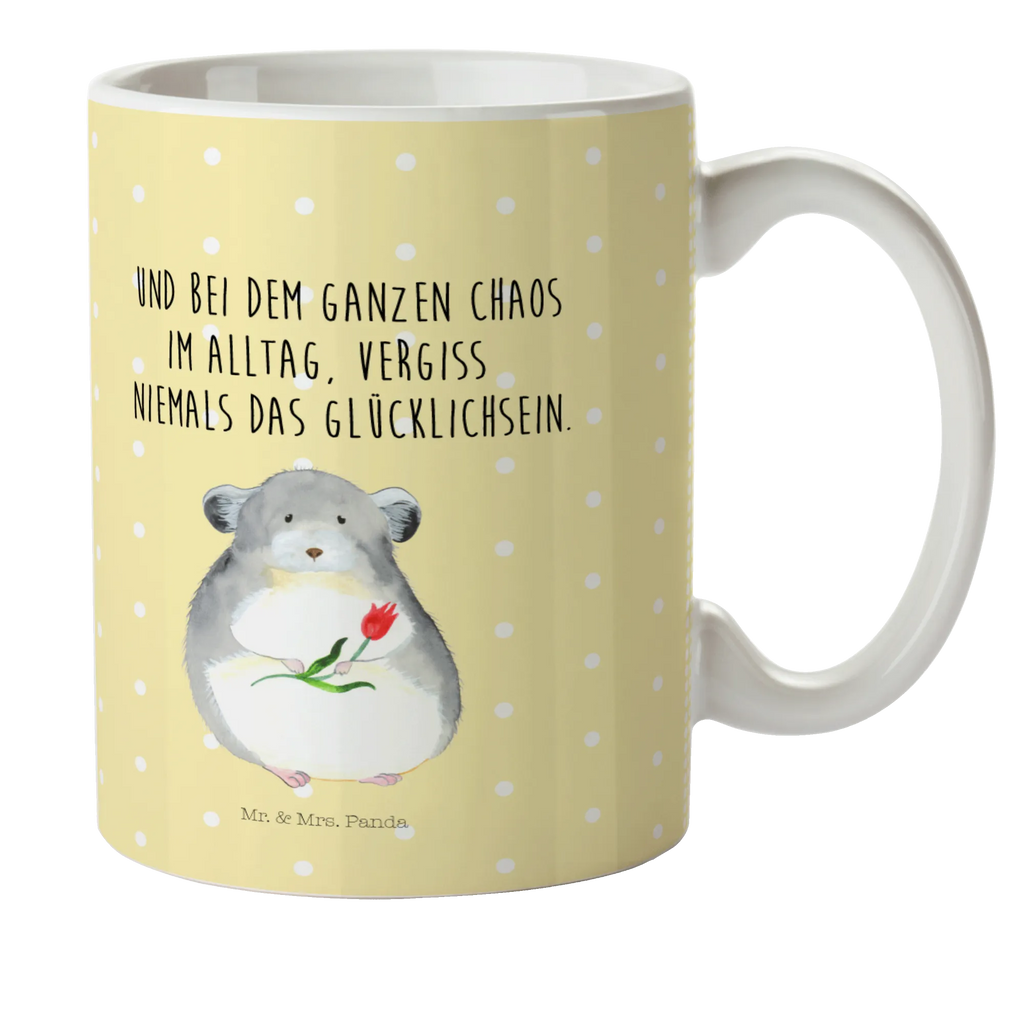 Kindertasse Chinchilla Blume Kindertasse, Kinder Tasse, Kunststoff Tasse, Kindergarten Tasse, Trinkbecher, Camping Becher, Kaffeetasse, Kunststoffbecher, Kindergartenbecher, Outdoorgeschirr, Kunststoffgeschirr, Reisebecher, Reisetasse, Kinderbecher, Bruchfeste Tasse, Bruchsichere Tasse, Plastik Tasse, Plastiktasse, Tiermotive, Gute Laune, lustige Sprüche, Tiere, Chinchilla, Chinchillas, Liebeskummer, Kummer, Depressionen, traurig sein, Chaos, Glücklichsein, Büro, Büroalltag