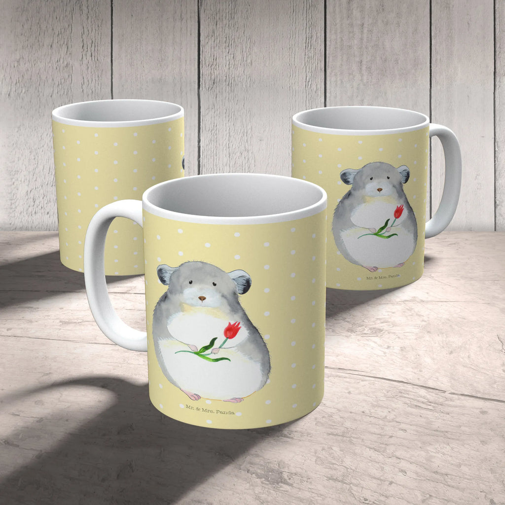 Kindertasse Chinchilla Blume Kindertasse, Kinder Tasse, Kunststoff Tasse, Kindergarten Tasse, Trinkbecher, Camping Becher, Kaffeetasse, Kunststoffbecher, Kindergartenbecher, Outdoorgeschirr, Kunststoffgeschirr, Reisebecher, Reisetasse, Kinderbecher, Bruchfeste Tasse, Bruchsichere Tasse, Plastik Tasse, Plastiktasse, Tiermotive, Gute Laune, lustige Sprüche, Tiere, Chinchilla, Chinchillas, Liebeskummer, Kummer, Depressionen, traurig sein, Chaos, Glücklichsein, Büro, Büroalltag