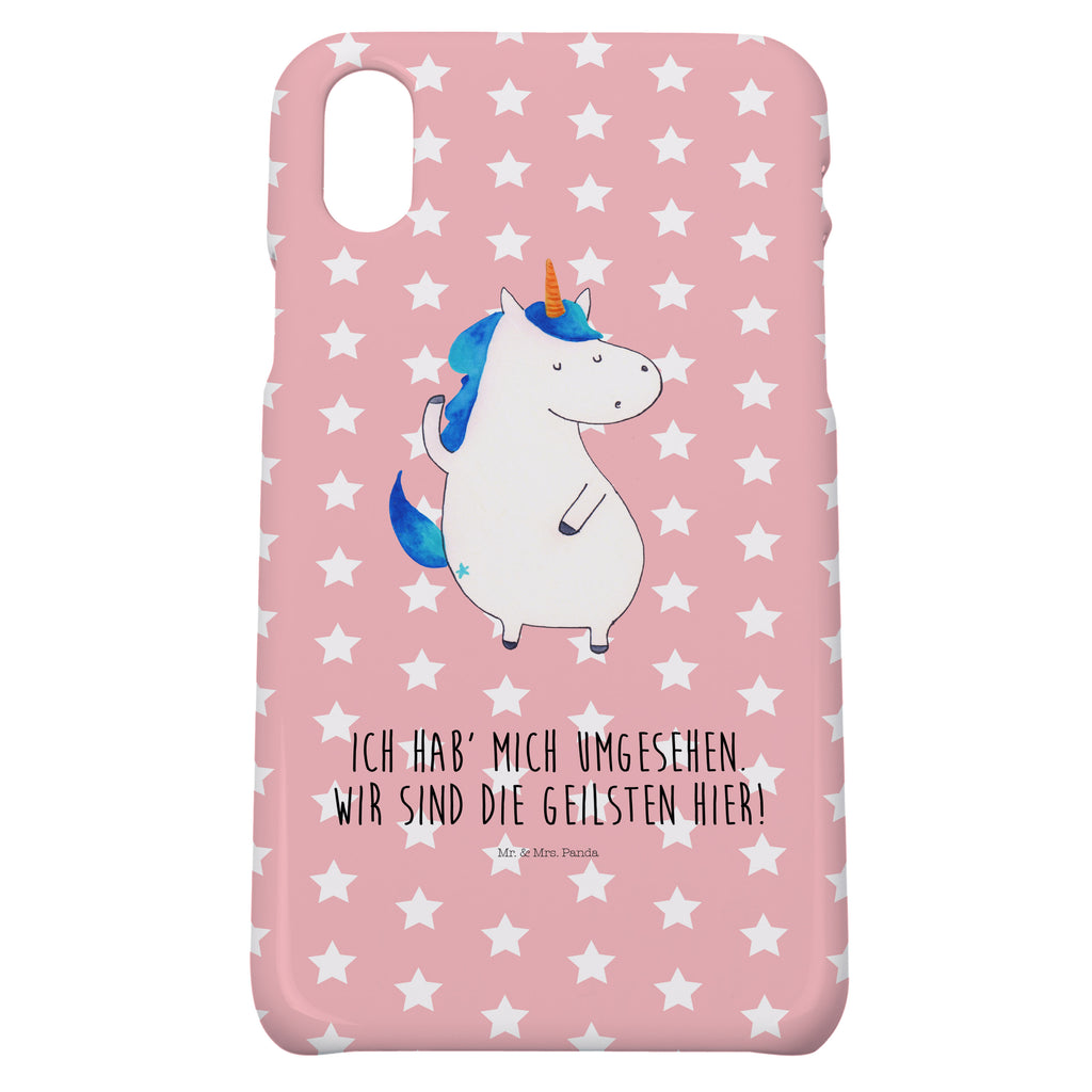 Handyhülle Einhorn Mann Iphone 11 Pro Handyhülle, Iphone 11 Pro, Handyhülle, Premium Kunststoff, Einhorn, Einhörner, Einhorn Deko, Pegasus, Unicorn, cool, Mann, Freundin, Familie, bester Freund, BFF, Party, hübsch, beste