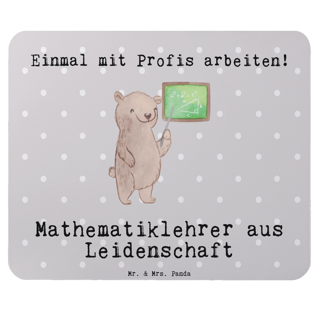 Mauspad Mathematiklehrer aus Leidenschaft Mousepad, Computer zubehör, Büroausstattung, PC Zubehör, Arbeitszimmer, Mauspad, Einzigartiges Mauspad, Designer Mauspad, Mausunterlage, Mauspad Büro, Beruf, Ausbildung, Jubiläum, Abschied, Rente, Kollege, Kollegin, Geschenk, Schenken, Arbeitskollege, Mitarbeiter, Firma, Danke, Dankeschön, Mathematiklehrer, Lehramtstudent, Referendariat, Mathelehrer, Matheunterricht