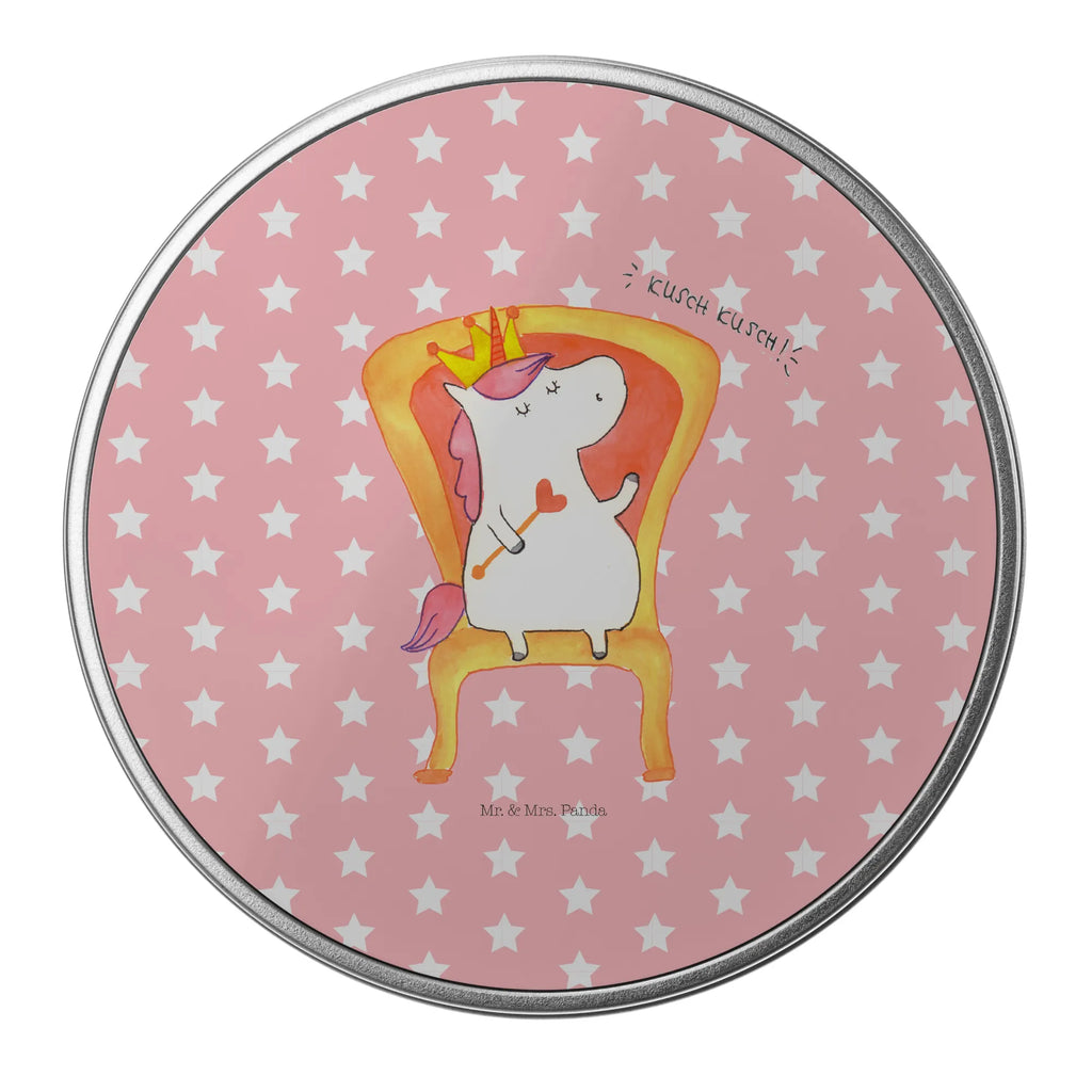 Blechdose rund Einhorn Prinzessin Metalldose, Keksdose, Dose, Vorratsdose, Geschenkbox, Lunchbox, Aufbewahrungsbox, Vorratsdosen, Metallkiste, Metallbox, Metallboxen, Aufbewahrungskiste, Geschenkkiste, Blechdosen mit Deckel, Metallkiste mit Deckel, Vorratsdosen mit Deckel, Metall Dose, Einhorn, Einhörner, Einhorn Deko, Pegasus, Unicorn, Geburtstag, Prinzessin, Geburtstagsgeschenk, Geschenk, Monat