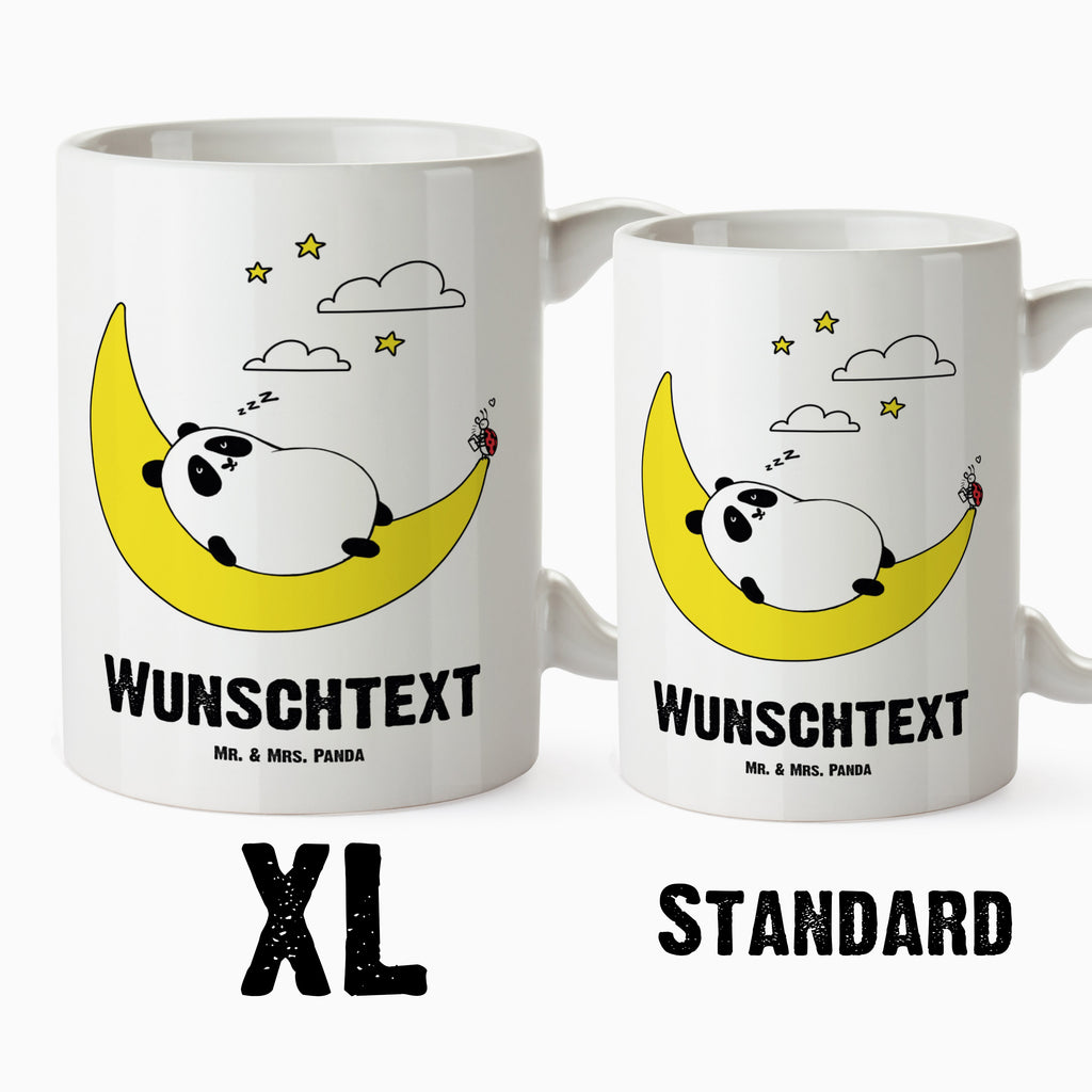 Personalisierte XL Tasse Easy & Peasy Take it Easy Personalisierte XL Tasse, Personalisierte Große Tasse, Personalisierte Grosse Kaffeetasse, PErsonalisierter XL Becher, XL Teetasse mit Namen, XL Becher mit Namen, spülmaschinenfest, Jumbo Tasse, Groß, Personalisiert, XL Tasse mit Namen, XL Namenstasse, Jumbo Namenstasse