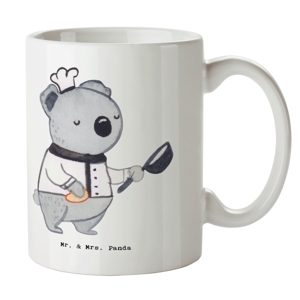 Tasse Beikoch mit Herz Tasse, Kaffeetasse, Teetasse, Becher, Kaffeebecher, Teebecher, Keramiktasse, Porzellantasse, Büro Tasse, Geschenk Tasse, Tasse Sprüche, Tasse Motive, Kaffeetassen, Tasse bedrucken, Designer Tasse, Cappuccino Tassen, Schöne Teetassen, Beruf, Ausbildung, Jubiläum, Abschied, Rente, Kollege, Kollegin, Geschenk, Schenken, Arbeitskollege, Mitarbeiter, Firma, Danke, Dankeschön, Beikoch, Spülhilfe, Hilfskoch, Jungkoch, Küchenhilfe, Gastronomie, Restaurant, Koch