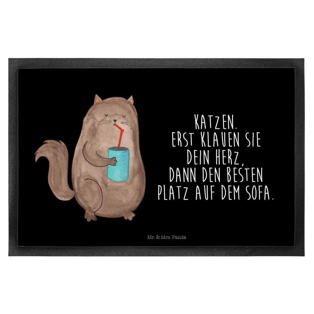 Fußmatte Katze Dose Türvorleger, Schmutzmatte, Fußabtreter, Matte, Schmutzfänger, Fußabstreifer, Schmutzfangmatte, Türmatte, Motivfußmatte, Haustürmatte, Vorleger, Fussmatten, Fußmatten, Gummimatte, Fußmatte außen, Fußmatte innen, Fussmatten online, Gummi Matte, Sauberlaufmatte, Fußmatte waschbar, Fußmatte outdoor, Schmutzfangmatte waschbar, Eingangsteppich, Fußabstreifer außen, Fußabtreter außen, Schmutzfangteppich, Fußmatte außen wetterfest, Katze, Katzenmotiv, Katzenfan, Katzendeko, Katzenfreund, Katzenliebhaber, Katzenprodukte, Katzenartikel, Katzenaccessoires, Katzensouvenirs, Katzenliebhaberprodukte, Katzenmotive, Katzen, Kater, Mietze, Cat, Cats, Katzenhalter, Katzenbesitzerin, Haustier, Futter, Katzenfutter