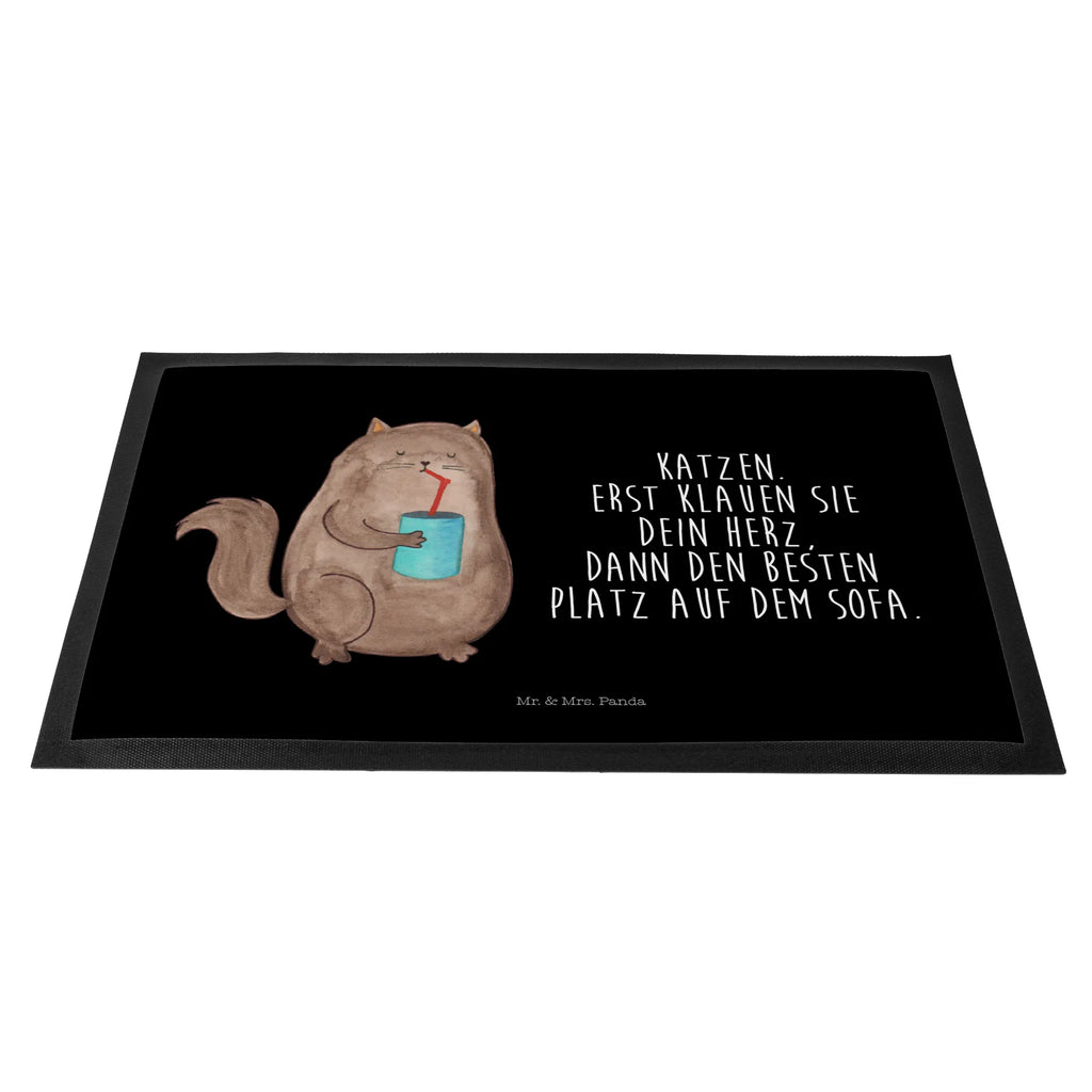 Doormat Cat can Türvorleger, Schmutzmatte, Fußabtreter, Matte, Schmutzfänger, Fußabstreifer, Schmutzfangmatte, Türmatte, Motivfußmatte, Haustürmatte, Vorleger, Fussmatten, Fußmatten, Gummimatte, Fußmatte außen, Fußmatte innen, Fussmatten online, Gummi Matte, Sauberlaufmatte, Fußmatte waschbar, Fußmatte outdoor, Schmutzfangmatte waschbar, Eingangsteppich, Fußabstreifer außen, Fußabtreter außen, Schmutzfangteppich, Fußmatte außen wetterfest, Katze, Katzenmotiv, Katzenfan, Katzendeko, Katzenfreund, Katzenliebhaber, Katzenprodukte, Katzenartikel, Katzenaccessoires, Katzensouvenirs, Katzenliebhaberprodukte, Katzenmotive, Katzen, Kater, Mietze, Cat, Cats, Katzenhalter, Katzenbesitzerin, Haustier, Futter, Katzenfutter