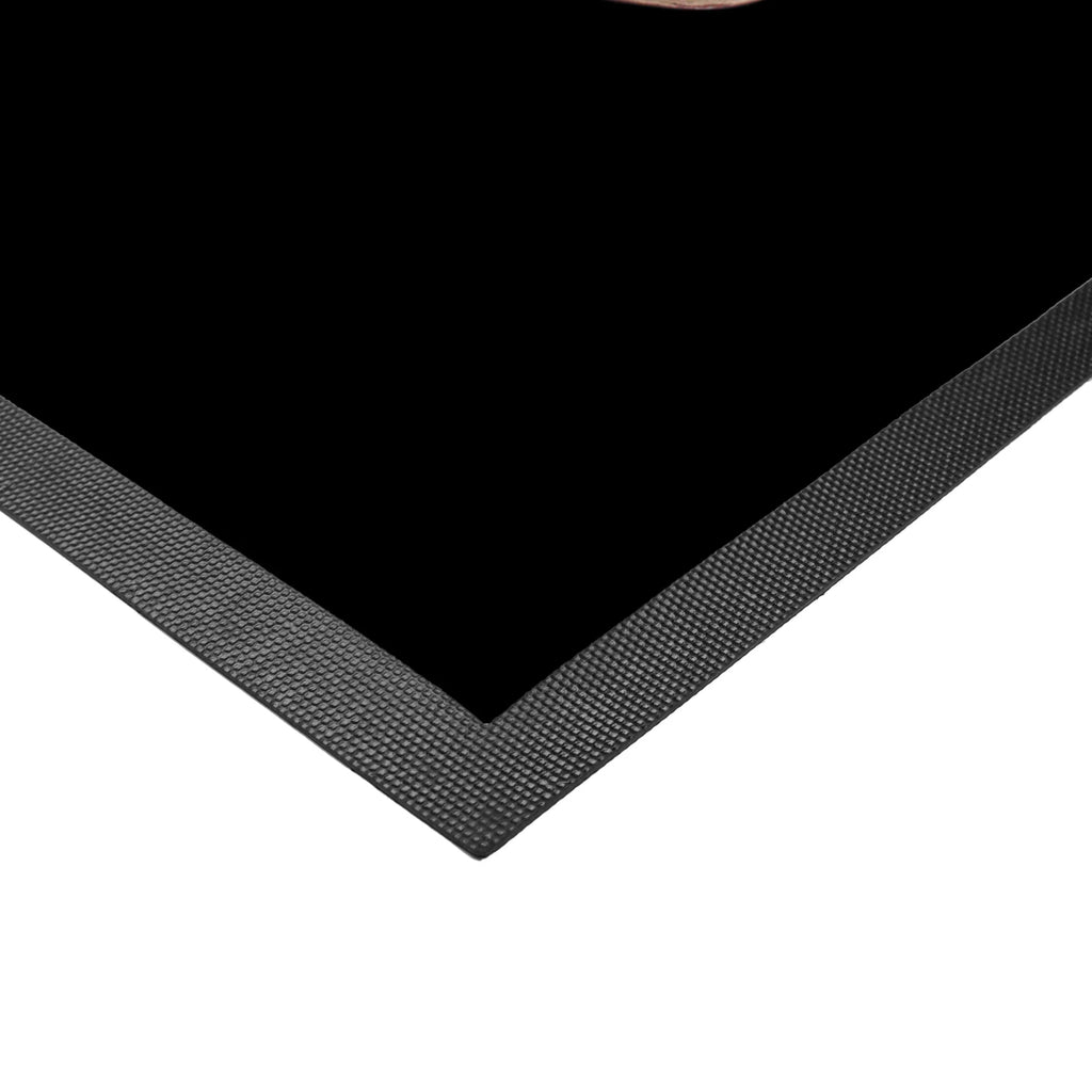 Doormat Cat can Türvorleger, Schmutzmatte, Fußabtreter, Matte, Schmutzfänger, Fußabstreifer, Schmutzfangmatte, Türmatte, Motivfußmatte, Haustürmatte, Vorleger, Fussmatten, Fußmatten, Gummimatte, Fußmatte außen, Fußmatte innen, Fussmatten online, Gummi Matte, Sauberlaufmatte, Fußmatte waschbar, Fußmatte outdoor, Schmutzfangmatte waschbar, Eingangsteppich, Fußabstreifer außen, Fußabtreter außen, Schmutzfangteppich, Fußmatte außen wetterfest, Katze, Katzenmotiv, Katzenfan, Katzendeko, Katzenfreund, Katzenliebhaber, Katzenprodukte, Katzenartikel, Katzenaccessoires, Katzensouvenirs, Katzenliebhaberprodukte, Katzenmotive, Katzen, Kater, Mietze, Cat, Cats, Katzenhalter, Katzenbesitzerin, Haustier, Futter, Katzenfutter