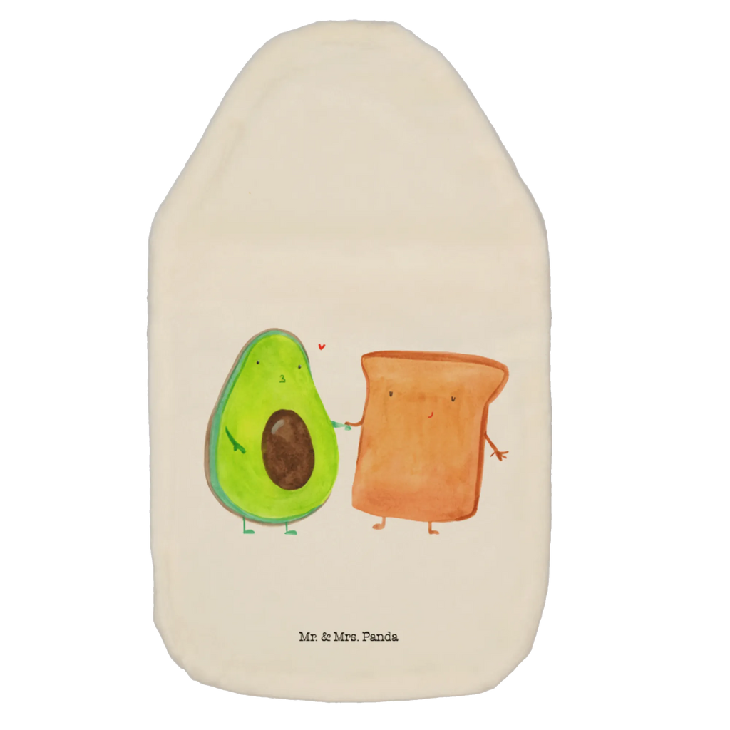 Wärmflasche Avocado Toast Wärmekissen, Kinderwärmflasche, Körnerkissen, Wärmflaschenbezug, Wärmflasche mit Bezug, Wärmflasche, Bettflasche, Kleine Wärmflasche, Avocado, Veggie, Vegan, Gesund, Toast, Toastbrot, Liebespaar, Pärchen, Freund, Freundin, Verlobt, Verlobungsparty, Hochzeit, Hochzeitsgeschenk, Jahrestag, Jahrestagsgeschenk