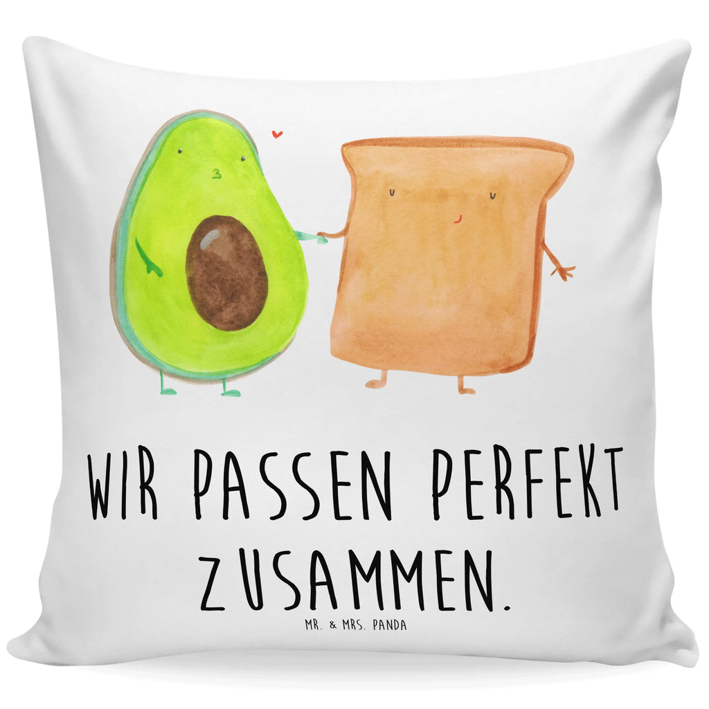 40x40 Kissen Avocado Toast Kissenhülle, Kopfkissen, Sofakissen, Dekokissen, Motivkissen, sofakissen, sitzkissen, Kissen, Kissenbezüge, Kissenbezug 40x40, Kissen 40x40, Kissenhülle 40x40, Zierkissen, Couchkissen, Dekokissen Sofa, Sofakissen 40x40, Dekokissen 40x40, Kopfkissen 40x40, Kissen 40x40 Waschbar, Avocado, Veggie, Vegan, Gesund, Toast, Toastbrot, Liebespaar, Pärchen, Freund, Freundin, Verlobt, Verlobungsparty, Hochzeit, Hochzeitsgeschenk, Jahrestag, Jahrestagsgeschenk