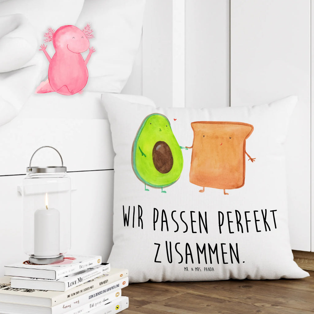 40x40 Kissen Avocado Toast Kissenhülle, Kopfkissen, Sofakissen, Dekokissen, Motivkissen, sofakissen, sitzkissen, Kissen, Kissenbezüge, Kissenbezug 40x40, Kissen 40x40, Kissenhülle 40x40, Zierkissen, Couchkissen, Dekokissen Sofa, Sofakissen 40x40, Dekokissen 40x40, Kopfkissen 40x40, Kissen 40x40 Waschbar, Avocado, Veggie, Vegan, Gesund, Toast, Toastbrot, Liebespaar, Pärchen, Freund, Freundin, Verlobt, Verlobungsparty, Hochzeit, Hochzeitsgeschenk, Jahrestag, Jahrestagsgeschenk