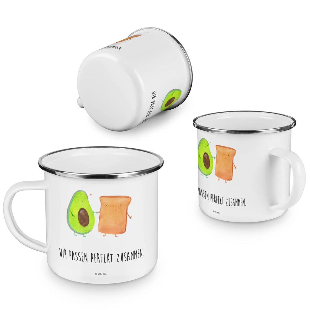 Camping Emaille Tasse Avocado Toast Campingtasse, Trinkbecher, Metalltasse, Outdoor Tasse, Emaille Trinkbecher, Blechtasse Outdoor, Emaille Campingbecher, Edelstahl Trinkbecher, Metalltasse für Camping, Kaffee Blechtasse, Camping Tasse Metall, Emaille Tasse, Emaille Becher, Tasse Camping, Tasse Emaille, Emaille Tassen, Camping Becher, Metall Tasse, Camping Tassen, Blechtasse, Emaille Tasse Camping, Camping Tasse Emaille, Emailletasse, Camping Tassen Emaille, Campingbecher, Blechtassen, Outdoor Becher, Campingtassen, Emaille Becher Camping, Camping Becher Edelstahl, Avocado, Veggie, Vegan, Gesund, Toast, Toastbrot, Liebespaar, Pärchen, Freund, Freundin, Verlobt, Verlobungsparty, Hochzeit, Hochzeitsgeschenk, Jahrestag, Jahrestagsgeschenk