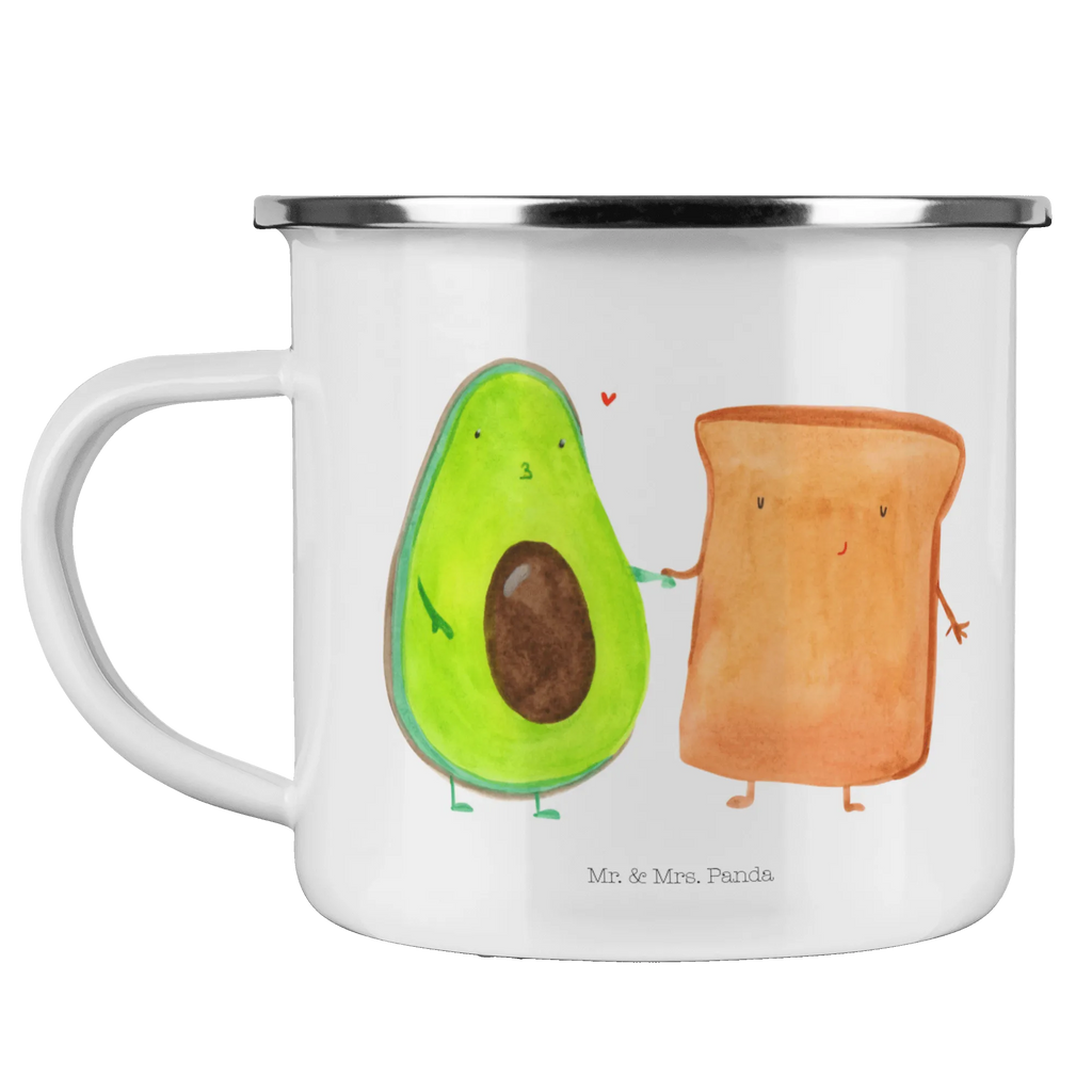 Camping Emaille Tasse Avocado Toast Campingtasse, Trinkbecher, Metalltasse, Outdoor Tasse, Emaille Trinkbecher, Blechtasse Outdoor, Emaille Campingbecher, Edelstahl Trinkbecher, Metalltasse für Camping, Kaffee Blechtasse, Camping Tasse Metall, Emaille Tasse, Emaille Becher, Tasse Camping, Tasse Emaille, Emaille Tassen, Camping Becher, Metall Tasse, Camping Tassen, Blechtasse, Emaille Tasse Camping, Camping Tasse Emaille, Emailletasse, Camping Tassen Emaille, Campingbecher, Blechtassen, Outdoor Becher, Campingtassen, Emaille Becher Camping, Camping Becher Edelstahl, Avocado, Veggie, Vegan, Gesund, Toast, Toastbrot, Liebespaar, Pärchen, Freund, Freundin, Verlobt, Verlobungsparty, Hochzeit, Hochzeitsgeschenk, Jahrestag, Jahrestagsgeschenk