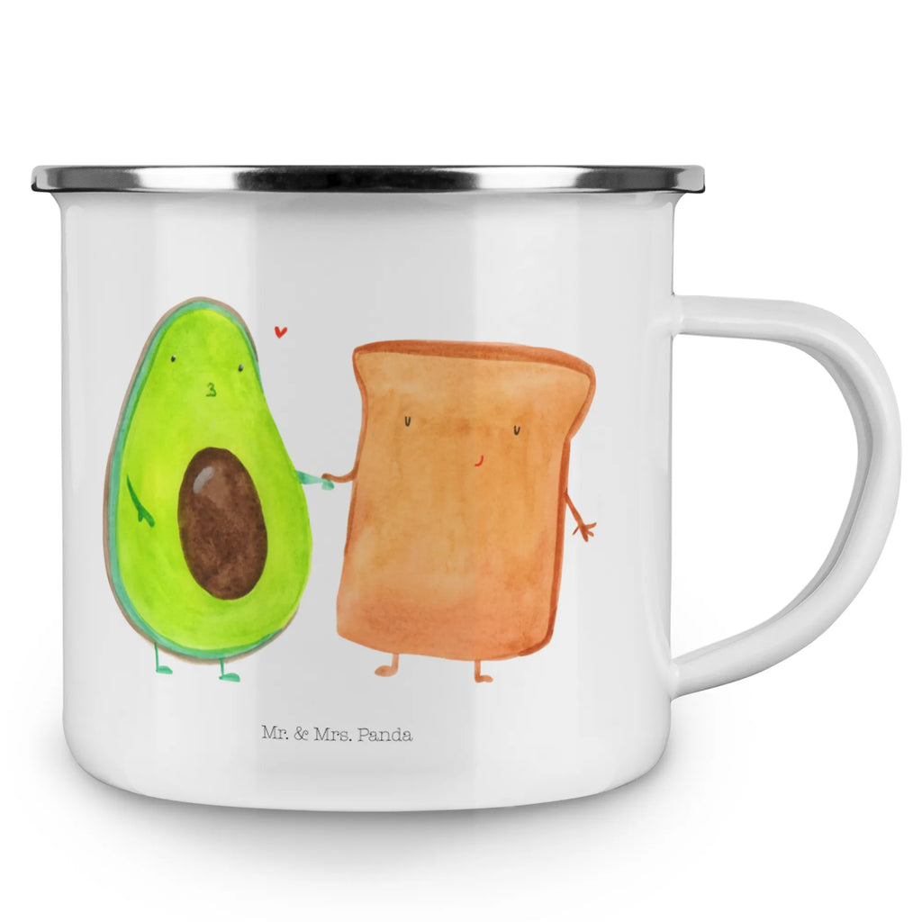 Camping Emaille Tasse Avocado Toast Campingtasse, Trinkbecher, Metalltasse, Outdoor Tasse, Emaille Trinkbecher, Blechtasse Outdoor, Emaille Campingbecher, Edelstahl Trinkbecher, Metalltasse für Camping, Kaffee Blechtasse, Camping Tasse Metall, Emaille Tasse, Emaille Becher, Tasse Camping, Tasse Emaille, Emaille Tassen, Camping Becher, Metall Tasse, Camping Tassen, Blechtasse, Emaille Tasse Camping, Camping Tasse Emaille, Emailletasse, Camping Tassen Emaille, Campingbecher, Blechtassen, Outdoor Becher, Campingtassen, Emaille Becher Camping, Camping Becher Edelstahl, Avocado, Veggie, Vegan, Gesund, Toast, Toastbrot, Liebespaar, Pärchen, Freund, Freundin, Verlobt, Verlobungsparty, Hochzeit, Hochzeitsgeschenk, Jahrestag, Jahrestagsgeschenk