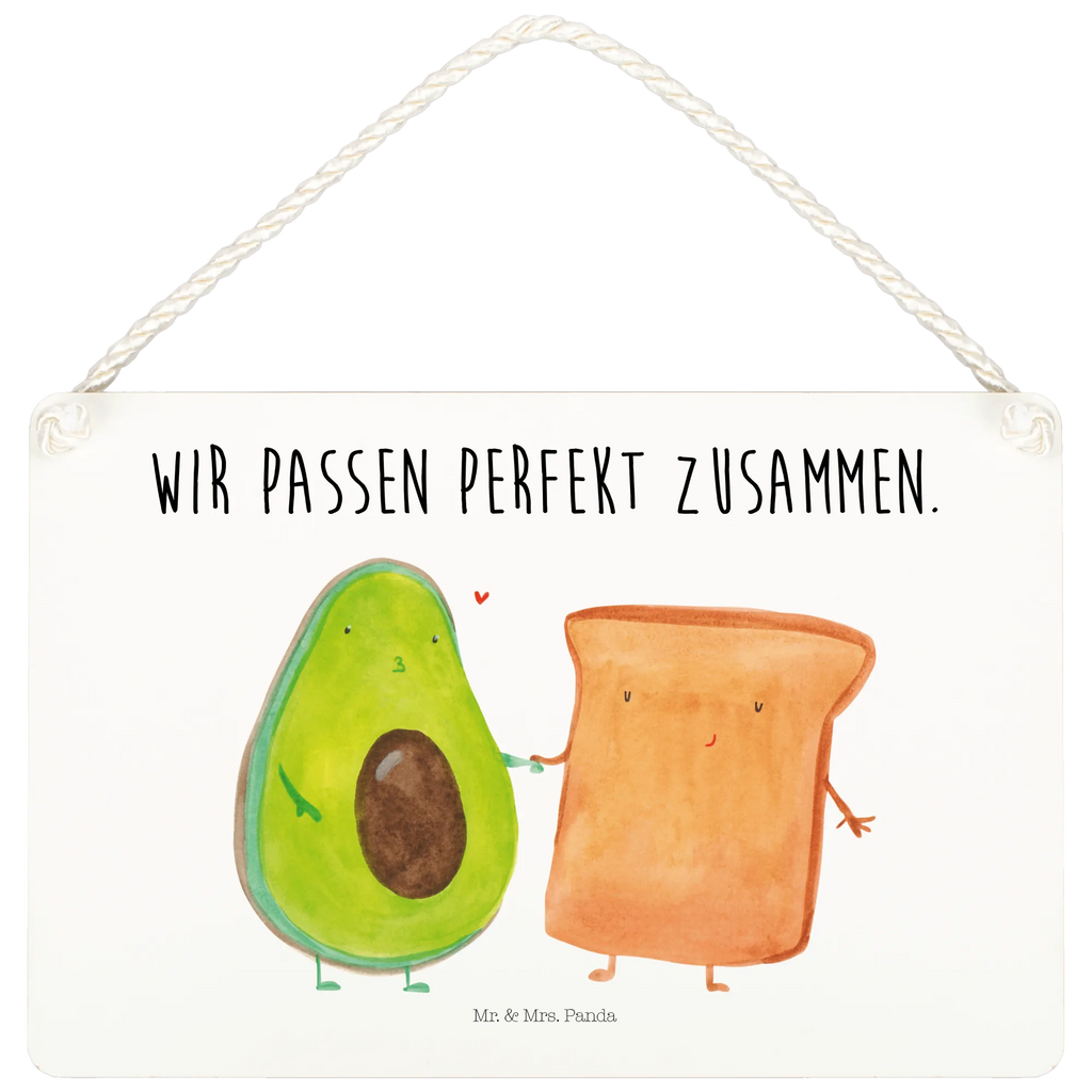 Deko Schild Avocado Toast Dekoschild, Deko Schild, Schild, Tür Schild, Türschild, Holzschild, Wandschild, Wanddeko, Avocado, Veggie, Vegan, Gesund, Toast, Toastbrot, Liebespaar, Pärchen, Freund, Freundin, Verlobt, Verlobungsparty, Hochzeit, Hochzeitsgeschenk, Jahrestag, Jahrestagsgeschenk