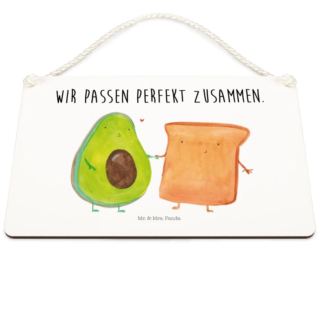 Deko Schild Avocado Toast Dekoschild, Deko Schild, Schild, Tür Schild, Türschild, Holzschild, Wandschild, Wanddeko, Avocado, Veggie, Vegan, Gesund, Toast, Toastbrot, Liebespaar, Pärchen, Freund, Freundin, Verlobt, Verlobungsparty, Hochzeit, Hochzeitsgeschenk, Jahrestag, Jahrestagsgeschenk