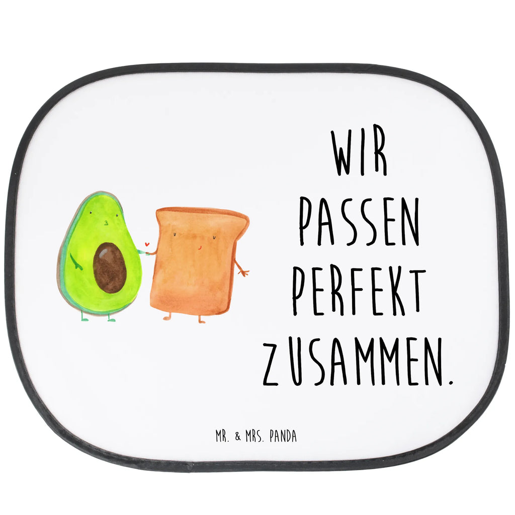 Auto Sonnenschutz Avocado Toast Auto Sonnenschutz, Sonnenschutz Baby, Sonnenschutz Kinder, Sonne, Sonnenblende, Sonnenschutzfolie, Sonne Auto, Sonnenschutz Auto, Sonnenblende Auto, Auto Sonnenblende, Sonnenschutz für Auto, Sonnenschutz fürs Auto, Sonnenschutz Auto Seitenscheibe, Sonnenschutz für Autoscheiben, Autoscheiben Sonnenschutz, Sonnenschutz Autoscheibe, Autosonnenschutz, Sonnenschutz Autofenster, Avocado, Veggie, Vegan, Gesund, Toast, Toastbrot, Liebespaar, Pärchen, Freund, Freundin, Verlobt, Verlobungsparty, Hochzeit, Hochzeitsgeschenk, Jahrestag, Jahrestagsgeschenk