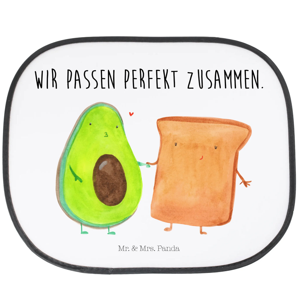 Auto Sonnenschutz Avocado Toast Auto Sonnenschutz, Sonnenschutz Baby, Sonnenschutz Kinder, Sonne, Sonnenblende, Sonnenschutzfolie, Sonne Auto, Sonnenschutz Auto, Sonnenblende Auto, Auto Sonnenblende, Sonnenschutz für Auto, Sonnenschutz fürs Auto, Sonnenschutz Auto Seitenscheibe, Sonnenschutz für Autoscheiben, Autoscheiben Sonnenschutz, Sonnenschutz Autoscheibe, Autosonnenschutz, Sonnenschutz Autofenster, Avocado, Veggie, Vegan, Gesund, Toast, Toastbrot, Liebespaar, Pärchen, Freund, Freundin, Verlobt, Verlobungsparty, Hochzeit, Hochzeitsgeschenk, Jahrestag, Jahrestagsgeschenk