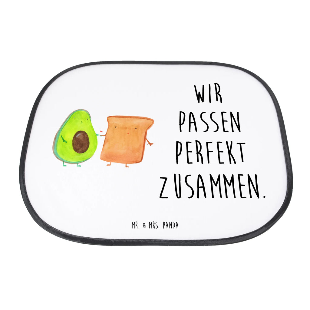 Auto Sonnenschutz Avocado Toast Auto Sonnenschutz, Sonnenschutz Baby, Sonnenschutz Kinder, Sonne, Sonnenblende, Sonnenschutzfolie, Sonne Auto, Sonnenschutz Auto, Sonnenblende Auto, Auto Sonnenblende, Sonnenschutz für Auto, Sonnenschutz fürs Auto, Sonnenschutz Auto Seitenscheibe, Sonnenschutz für Autoscheiben, Autoscheiben Sonnenschutz, Sonnenschutz Autoscheibe, Autosonnenschutz, Sonnenschutz Autofenster, Avocado, Veggie, Vegan, Gesund, Toast, Toastbrot, Liebespaar, Pärchen, Freund, Freundin, Verlobt, Verlobungsparty, Hochzeit, Hochzeitsgeschenk, Jahrestag, Jahrestagsgeschenk