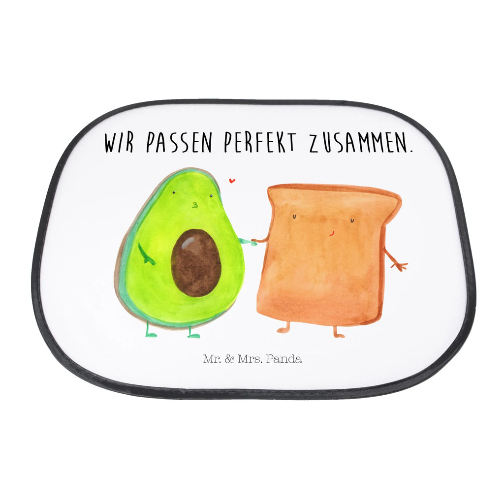 Auto Sonnenschutz Avocado Toast Auto Sonnenschutz, Sonnenschutz Baby, Sonnenschutz Kinder, Sonne, Sonnenblende, Sonnenschutzfolie, Sonne Auto, Sonnenschutz Auto, Sonnenblende Auto, Auto Sonnenblende, Sonnenschutz für Auto, Sonnenschutz fürs Auto, Sonnenschutz Auto Seitenscheibe, Sonnenschutz für Autoscheiben, Autoscheiben Sonnenschutz, Sonnenschutz Autoscheibe, Autosonnenschutz, Sonnenschutz Autofenster, Avocado, Veggie, Vegan, Gesund, Toast, Toastbrot, Liebespaar, Pärchen, Freund, Freundin, Verlobt, Verlobungsparty, Hochzeit, Hochzeitsgeschenk, Jahrestag, Jahrestagsgeschenk