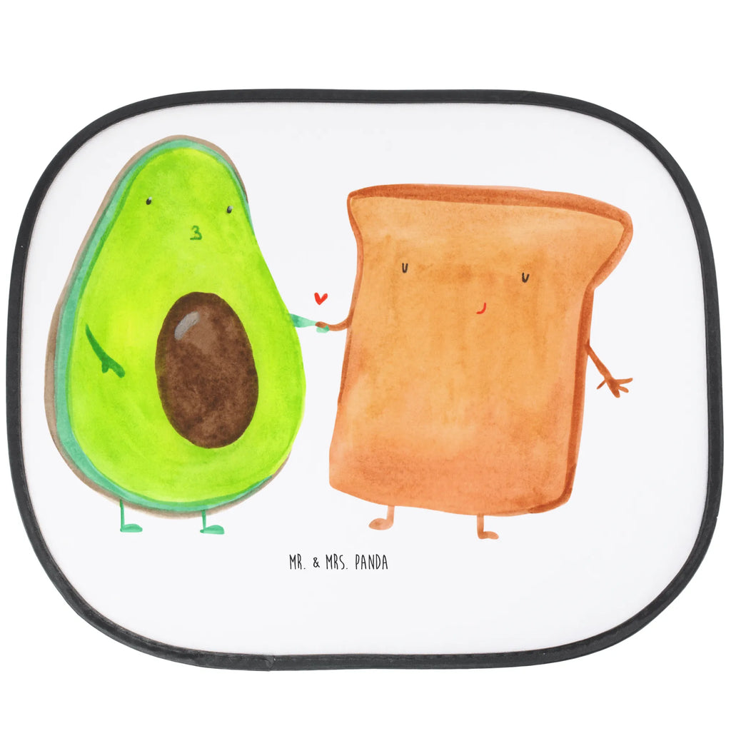 Auto Sonnenschutz Avocado Toast Auto Sonnenschutz, Sonnenschutz Baby, Sonnenschutz Kinder, Sonne, Sonnenblende, Sonnenschutzfolie, Sonne Auto, Sonnenschutz Auto, Sonnenblende Auto, Auto Sonnenblende, Sonnenschutz für Auto, Sonnenschutz fürs Auto, Sonnenschutz Auto Seitenscheibe, Sonnenschutz für Autoscheiben, Autoscheiben Sonnenschutz, Sonnenschutz Autoscheibe, Autosonnenschutz, Sonnenschutz Autofenster, Avocado, Veggie, Vegan, Gesund, Toast, Toastbrot, Liebespaar, Pärchen, Freund, Freundin, Verlobt, Verlobungsparty, Hochzeit, Hochzeitsgeschenk, Jahrestag, Jahrestagsgeschenk