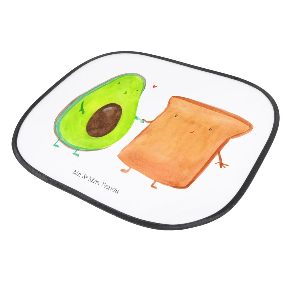 Auto Sonnenschutz Avocado Toast Auto Sonnenschutz, Sonnenschutz Baby, Sonnenschutz Kinder, Sonne, Sonnenblende, Sonnenschutzfolie, Sonne Auto, Sonnenschutz Auto, Sonnenblende Auto, Auto Sonnenblende, Sonnenschutz für Auto, Sonnenschutz fürs Auto, Sonnenschutz Auto Seitenscheibe, Sonnenschutz für Autoscheiben, Autoscheiben Sonnenschutz, Sonnenschutz Autoscheibe, Autosonnenschutz, Sonnenschutz Autofenster, Avocado, Veggie, Vegan, Gesund, Toast, Toastbrot, Liebespaar, Pärchen, Freund, Freundin, Verlobt, Verlobungsparty, Hochzeit, Hochzeitsgeschenk, Jahrestag, Jahrestagsgeschenk