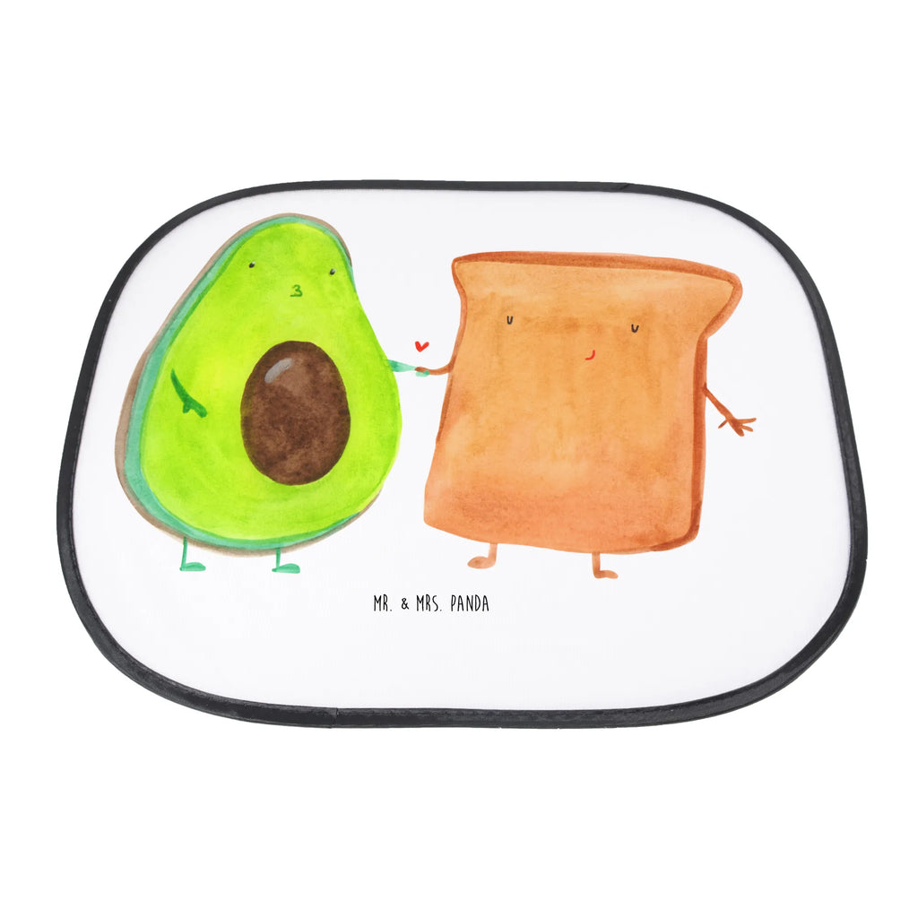 Auto Sonnenschutz Avocado Toast Auto Sonnenschutz, Sonnenschutz Baby, Sonnenschutz Kinder, Sonne, Sonnenblende, Sonnenschutzfolie, Sonne Auto, Sonnenschutz Auto, Sonnenblende Auto, Auto Sonnenblende, Sonnenschutz für Auto, Sonnenschutz fürs Auto, Sonnenschutz Auto Seitenscheibe, Sonnenschutz für Autoscheiben, Autoscheiben Sonnenschutz, Sonnenschutz Autoscheibe, Autosonnenschutz, Sonnenschutz Autofenster, Avocado, Veggie, Vegan, Gesund, Toast, Toastbrot, Liebespaar, Pärchen, Freund, Freundin, Verlobt, Verlobungsparty, Hochzeit, Hochzeitsgeschenk, Jahrestag, Jahrestagsgeschenk