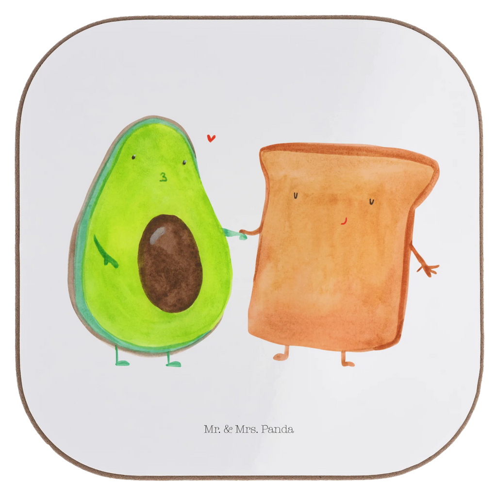 Untersetzer Avocado Toast Untersetzer, Bierdeckel, Glasuntersetzer, Untersetzer Gläser, Getränkeuntersetzer, Untersetzer aus Holz, Untersetzer für Gläser, Korkuntersetzer, Untersetzer Holz, Holzuntersetzer, Tassen Untersetzer, Untersetzer Design, Avocado, Veggie, Vegan, Gesund, Toast, Toastbrot, Liebespaar, Pärchen, Freund, Freundin, Verlobt, Verlobungsparty, Hochzeit, Hochzeitsgeschenk, Jahrestag, Jahrestagsgeschenk