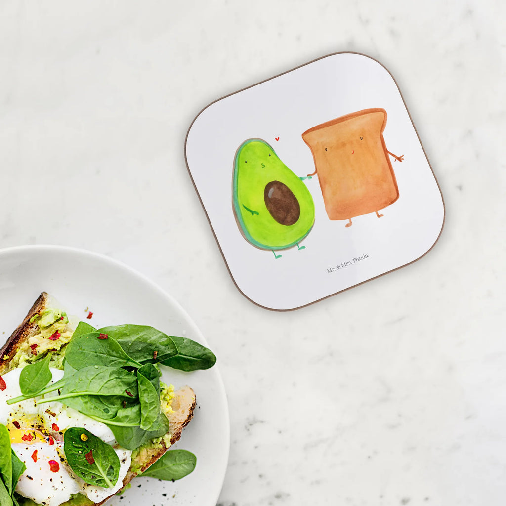 Untersetzer Avocado Toast Untersetzer, Bierdeckel, Glasuntersetzer, Untersetzer Gläser, Getränkeuntersetzer, Untersetzer aus Holz, Untersetzer für Gläser, Korkuntersetzer, Untersetzer Holz, Holzuntersetzer, Tassen Untersetzer, Untersetzer Design, Avocado, Veggie, Vegan, Gesund, Toast, Toastbrot, Liebespaar, Pärchen, Freund, Freundin, Verlobt, Verlobungsparty, Hochzeit, Hochzeitsgeschenk, Jahrestag, Jahrestagsgeschenk