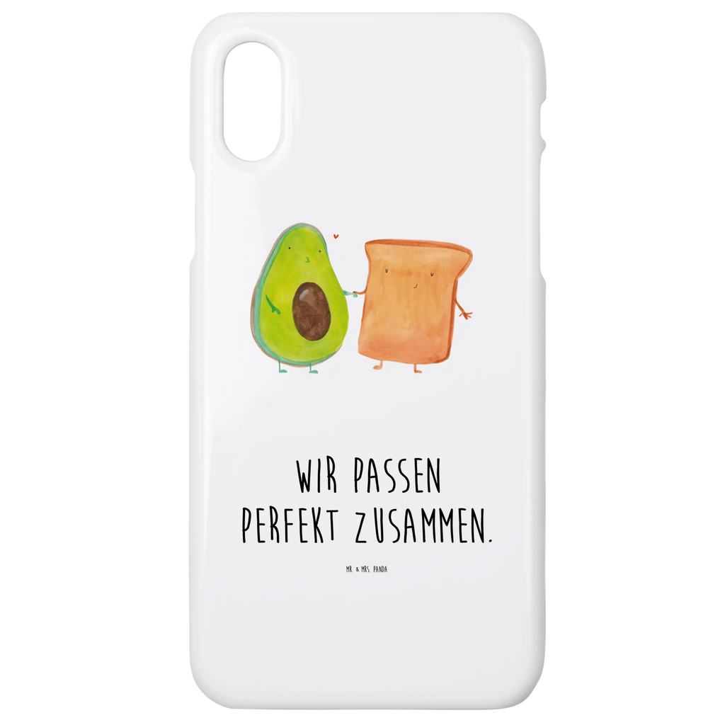 Handyhülle Avocado Toast Handyhülle, Handycover, Cover, Handy, Hülle, Iphone 10, Iphone X, Avocado, Veggie, Vegan, Gesund, Toast, Toastbrot, Liebespaar, Pärchen, Freund, Freundin, Verlobt, Verlobungsparty, Hochzeit, Hochzeitsgeschenk, Jahrestag, Jahrestagsgeschenk