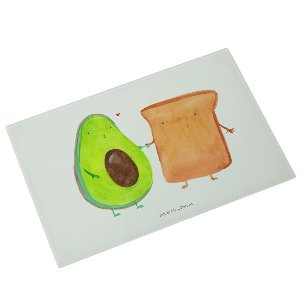 Glasschneidebrett Avocado Toast Glasschneidebrett, Schneidebrett, Avocado, Veggie, Vegan, Gesund, Toast, Toastbrot, Liebespaar, Pärchen, Freund, Freundin, Verlobt, Verlobungsparty, Hochzeit, Hochzeitsgeschenk, Jahrestag, Jahrestagsgeschenk