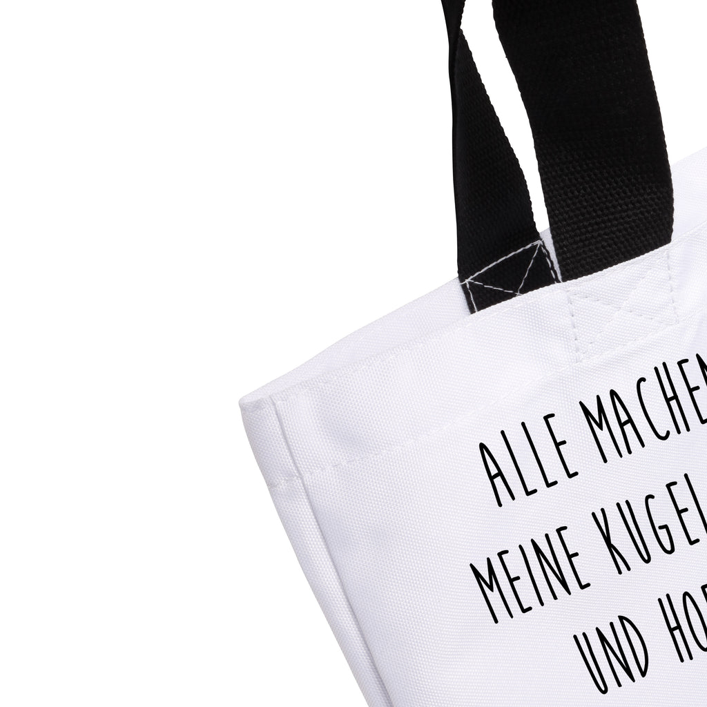 Shopper Avocado Yoga Beutel, Einkaufstasche, Tasche, Strandtasche, Einkaufsbeutel, Shopper, Schultasche, Freizeittasche, Tragebeutel, Schulbeutel, Alltagstasche, Avocado, Veggie, Vegan, Gesund, Avocado Yoga Vegan