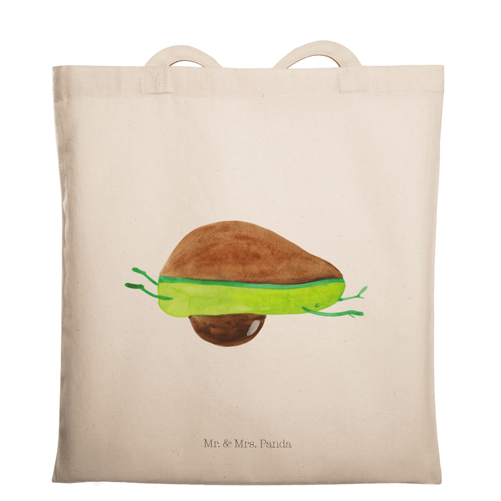 Tragetasche Avocado Yoga Beuteltasche, Beutel, Einkaufstasche, Jutebeutel, Stoffbeutel, Tasche, Shopper, Umhängetasche, Strandtasche, Schultertasche, Stofftasche, Tragetasche, Badetasche, Jutetasche, Einkaufstüte, Laptoptasche, Avocado, Veggie, Vegan, Gesund, Avocado Yoga Vegan