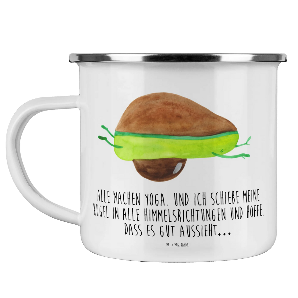 Camping Emaille Tasse Avocado Yoga Campingtasse, Trinkbecher, Metalltasse, Outdoor Tasse, Emaille Trinkbecher, Blechtasse Outdoor, Emaille Campingbecher, Edelstahl Trinkbecher, Metalltasse für Camping, Kaffee Blechtasse, Camping Tasse Metall, Emaille Tasse, Emaille Becher, Tasse Camping, Tasse Emaille, Emaille Tassen, Camping Becher, Metall Tasse, Camping Tassen, Blechtasse, Emaille Tasse Camping, Camping Tasse Emaille, Emailletasse, Camping Tassen Emaille, Campingbecher, Blechtassen, Outdoor Becher, Campingtassen, Emaille Becher Camping, Camping Becher Edelstahl, Avocado, Veggie, Vegan, Gesund, Avocado Yoga Vegan