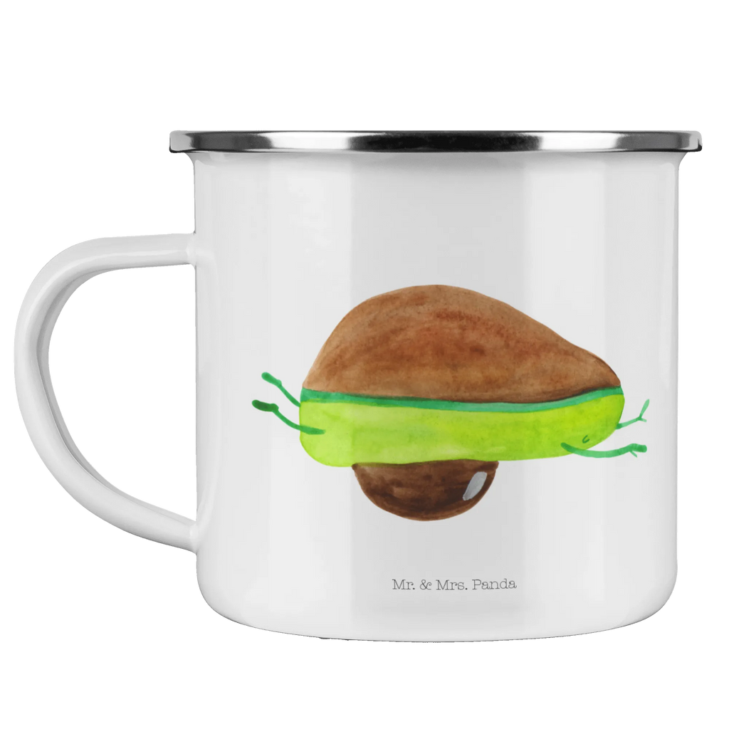 Camping Emaille Tasse Avocado Yoga Campingtasse, Trinkbecher, Metalltasse, Outdoor Tasse, Emaille Trinkbecher, Blechtasse Outdoor, Emaille Campingbecher, Edelstahl Trinkbecher, Metalltasse für Camping, Kaffee Blechtasse, Camping Tasse Metall, Emaille Tasse, Emaille Becher, Tasse Camping, Tasse Emaille, Emaille Tassen, Camping Becher, Metall Tasse, Camping Tassen, Blechtasse, Emaille Tasse Camping, Camping Tasse Emaille, Emailletasse, Camping Tassen Emaille, Campingbecher, Blechtassen, Outdoor Becher, Campingtassen, Emaille Becher Camping, Camping Becher Edelstahl, Avocado, Veggie, Vegan, Gesund, Avocado Yoga Vegan