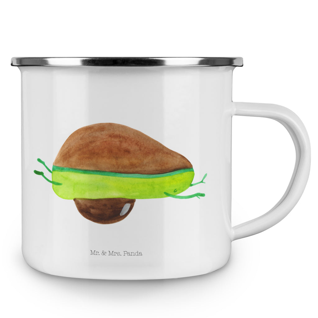 Camping Emaille Tasse Avocado Yoga Campingtasse, Trinkbecher, Metalltasse, Outdoor Tasse, Emaille Trinkbecher, Blechtasse Outdoor, Emaille Campingbecher, Edelstahl Trinkbecher, Metalltasse für Camping, Kaffee Blechtasse, Camping Tasse Metall, Emaille Tasse, Emaille Becher, Tasse Camping, Tasse Emaille, Emaille Tassen, Camping Becher, Metall Tasse, Camping Tassen, Blechtasse, Emaille Tasse Camping, Camping Tasse Emaille, Emailletasse, Camping Tassen Emaille, Campingbecher, Blechtassen, Outdoor Becher, Campingtassen, Emaille Becher Camping, Camping Becher Edelstahl, Avocado, Veggie, Vegan, Gesund, Avocado Yoga Vegan