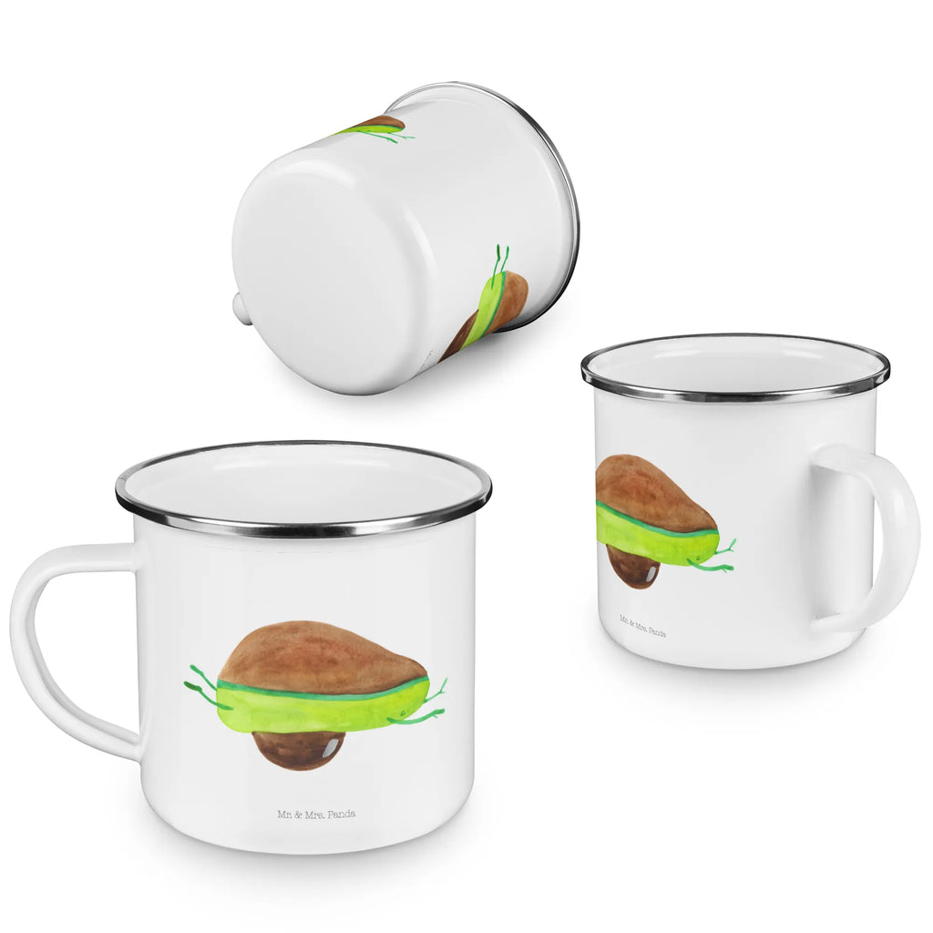 Camping Emaille Tasse Avocado Yoga Campingtasse, Trinkbecher, Metalltasse, Outdoor Tasse, Emaille Trinkbecher, Blechtasse Outdoor, Emaille Campingbecher, Edelstahl Trinkbecher, Metalltasse für Camping, Kaffee Blechtasse, Camping Tasse Metall, Emaille Tasse, Emaille Becher, Tasse Camping, Tasse Emaille, Emaille Tassen, Camping Becher, Metall Tasse, Camping Tassen, Blechtasse, Emaille Tasse Camping, Camping Tasse Emaille, Emailletasse, Camping Tassen Emaille, Campingbecher, Blechtassen, Outdoor Becher, Campingtassen, Emaille Becher Camping, Camping Becher Edelstahl, Avocado, Veggie, Vegan, Gesund, Avocado Yoga Vegan