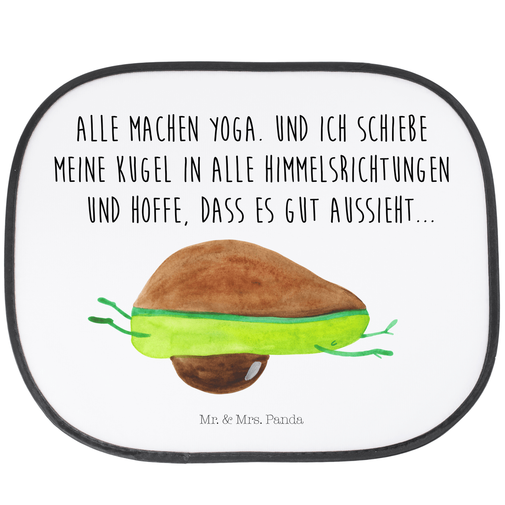 Auto Sonnenschutz Avocado Yoga Auto Sonnenschutz, Sonnenschutz Baby, Sonnenschutz Kinder, Sonne, Sonnenblende, Sonnenschutzfolie, Sonne Auto, Sonnenschutz Auto, Sonnenblende Auto, Auto Sonnenblende, Sonnenschutz für Auto, Sonnenschutz fürs Auto, Sonnenschutz Auto Seitenscheibe, Sonnenschutz für Autoscheiben, Autoscheiben Sonnenschutz, Sonnenschutz Autoscheibe, Autosonnenschutz, Sonnenschutz Autofenster, Avocado, Veggie, Vegan, Gesund, Avocado Yoga Vegan