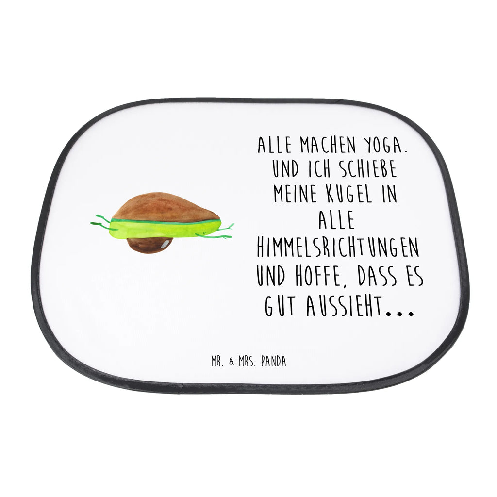 Auto Sonnenschutz Avocado Yoga Auto Sonnenschutz, Sonnenschutz Baby, Sonnenschutz Kinder, Sonne, Sonnenblende, Sonnenschutzfolie, Sonne Auto, Sonnenschutz Auto, Sonnenblende Auto, Auto Sonnenblende, Sonnenschutz für Auto, Sonnenschutz fürs Auto, Sonnenschutz Auto Seitenscheibe, Sonnenschutz für Autoscheiben, Autoscheiben Sonnenschutz, Sonnenschutz Autoscheibe, Autosonnenschutz, Sonnenschutz Autofenster, Avocado, Veggie, Vegan, Gesund, Avocado Yoga Vegan