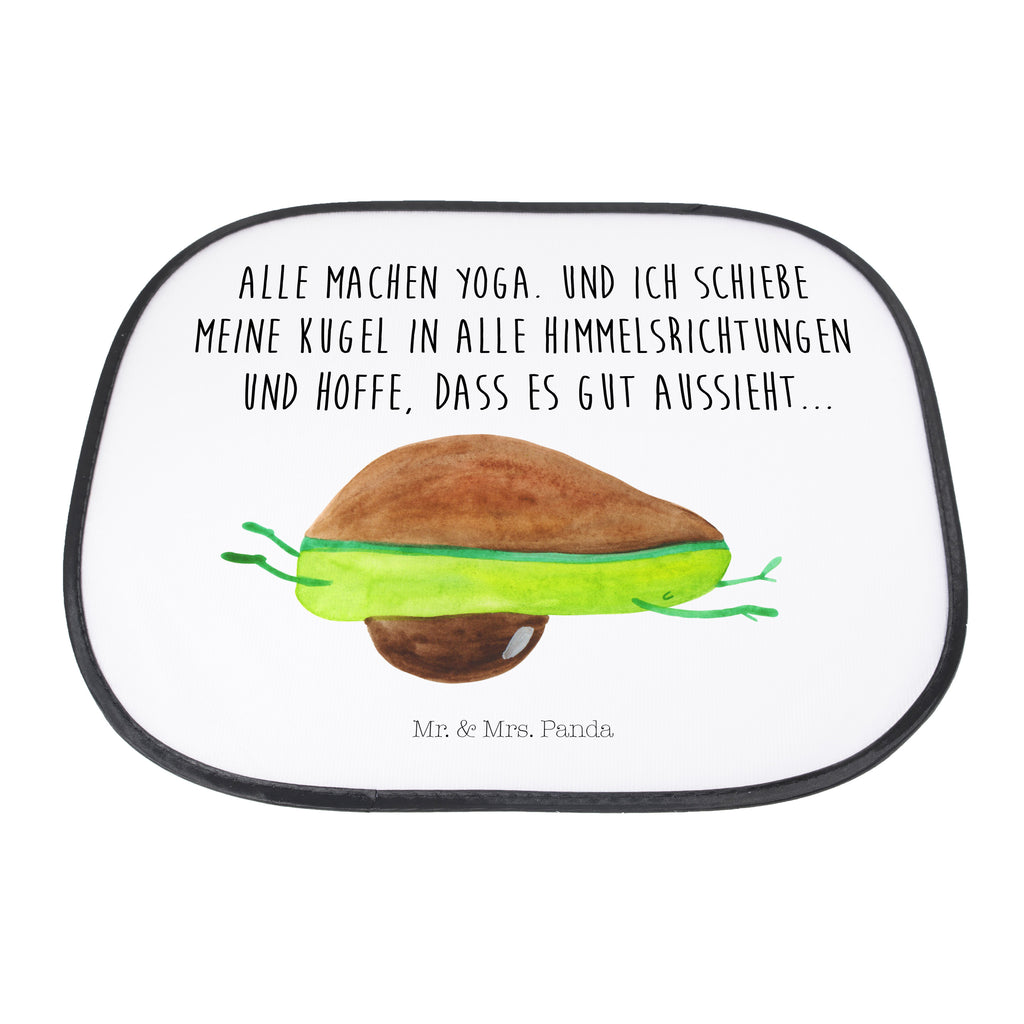 Auto Sonnenschutz Avocado Yoga Auto Sonnenschutz, Sonnenschutz Baby, Sonnenschutz Kinder, Sonne, Sonnenblende, Sonnenschutzfolie, Sonne Auto, Sonnenschutz Auto, Sonnenblende Auto, Auto Sonnenblende, Sonnenschutz für Auto, Sonnenschutz fürs Auto, Sonnenschutz Auto Seitenscheibe, Sonnenschutz für Autoscheiben, Autoscheiben Sonnenschutz, Sonnenschutz Autoscheibe, Autosonnenschutz, Sonnenschutz Autofenster, Avocado, Veggie, Vegan, Gesund, Avocado Yoga Vegan