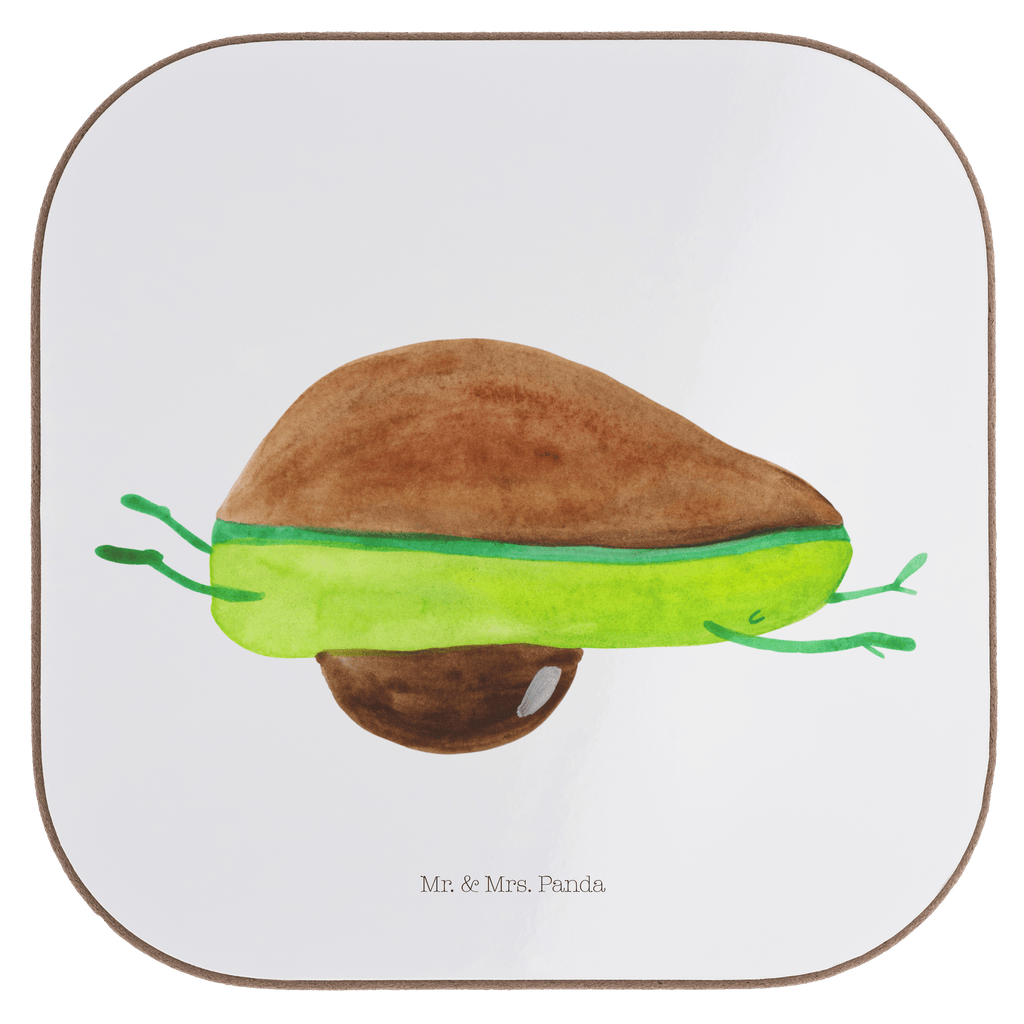 Quadratische Untersetzer Avocado Yoga Untersetzer, Bierdeckel, Glasuntersetzer, Untersetzer Gläser, Getränkeuntersetzer, Untersetzer aus Holz, Untersetzer für Gläser, Korkuntersetzer, Untersetzer Holz, Holzuntersetzer, Tassen Untersetzer, Untersetzer Design, Avocado, Veggie, Vegan, Gesund, Avocado Yoga Vegan